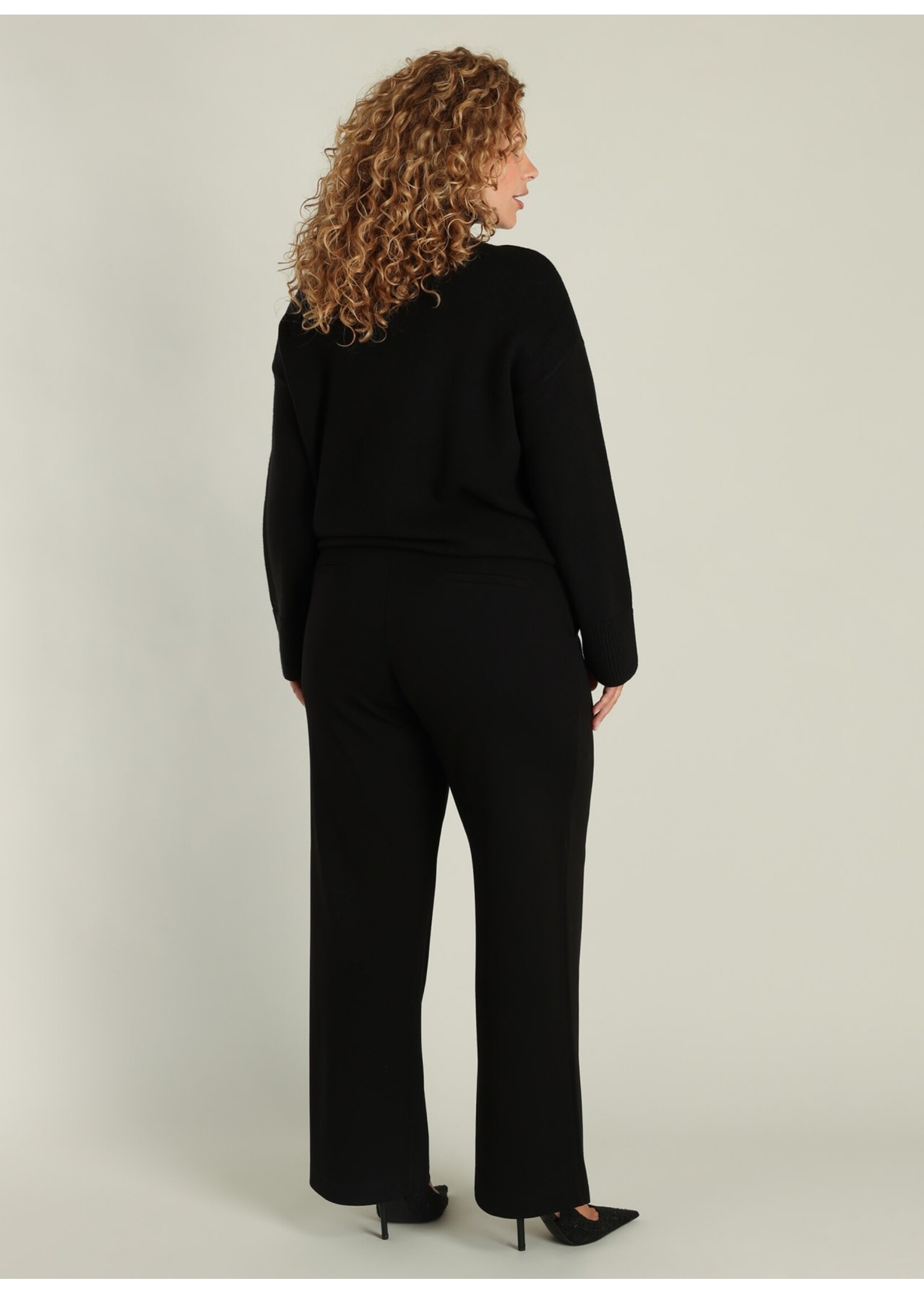 Yest Curve Yesta A005860 Nadeche L32 25.2.2