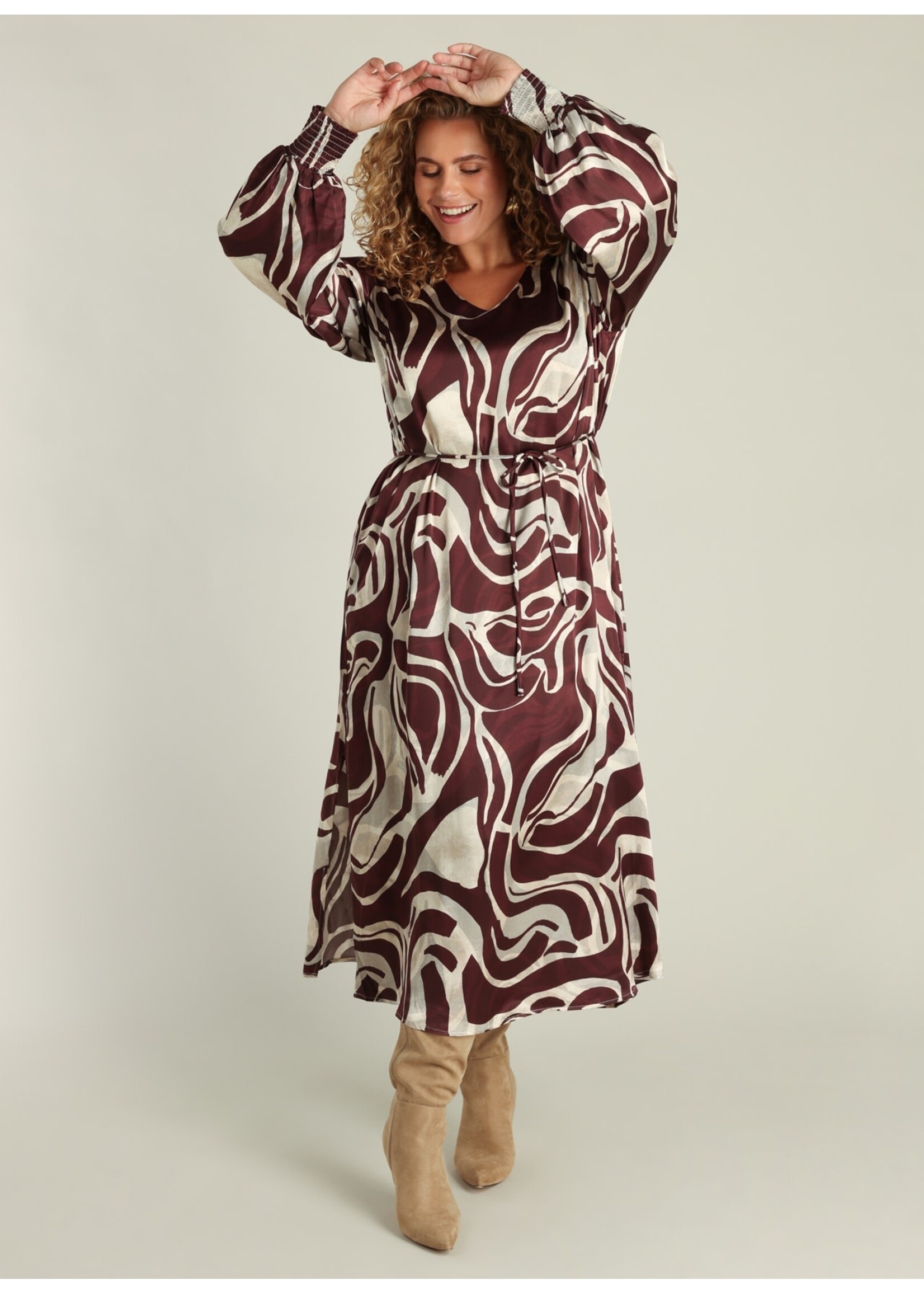 Yest Curve Yest Curve A005980 25.2.2