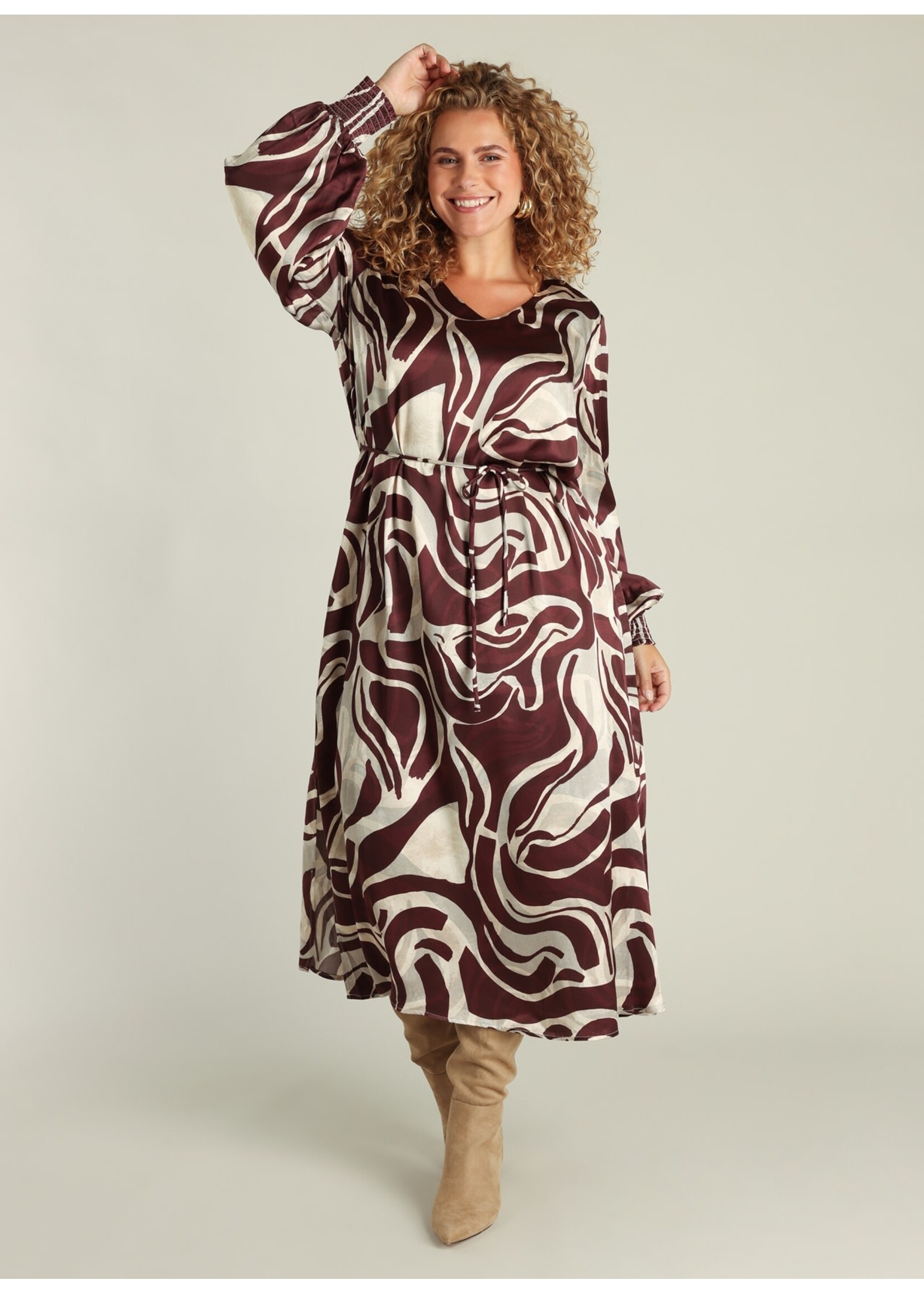 Yest Curve Yest Curve A005980 25.2.2