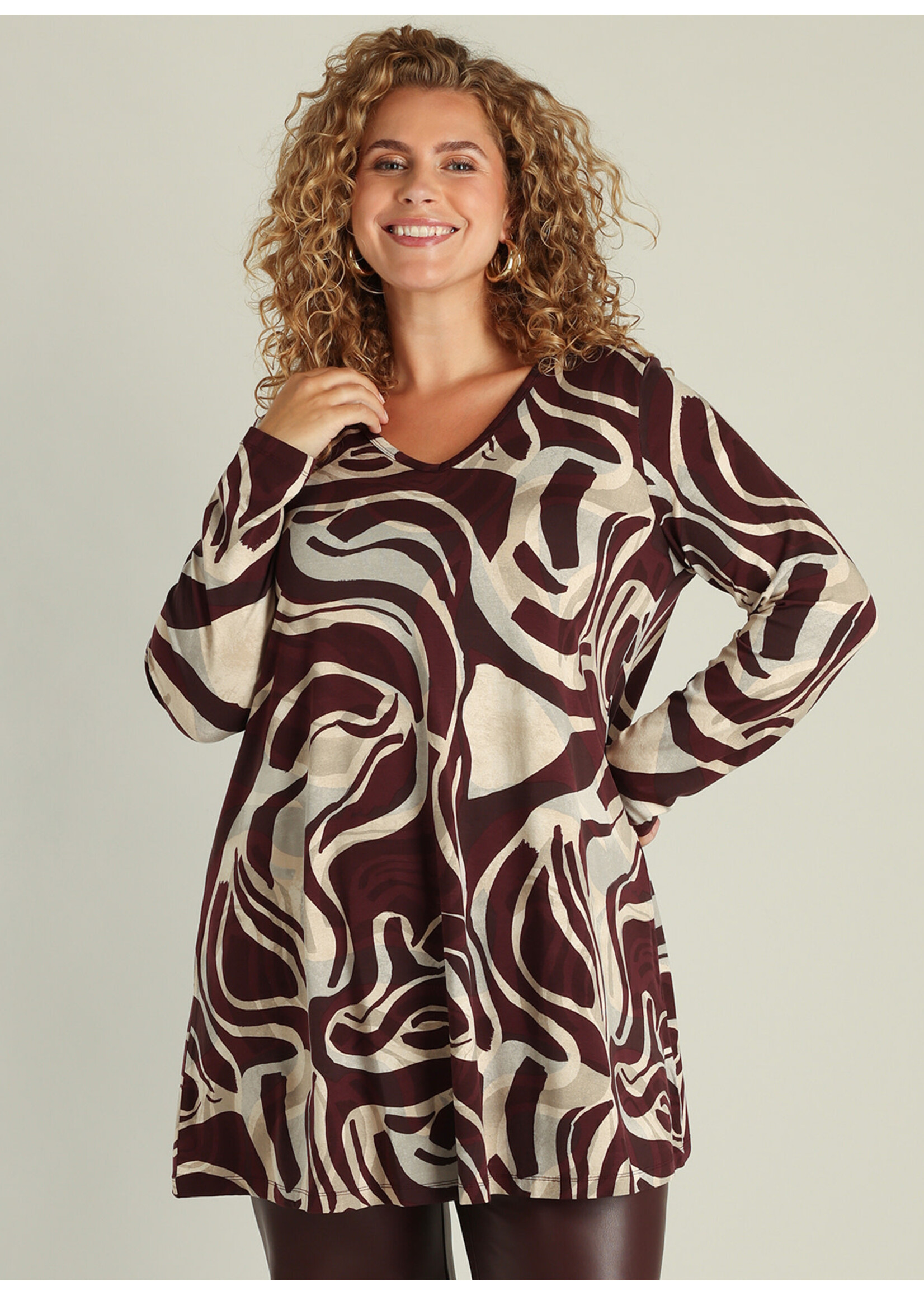 Yest Curve Yest Curve A006004 Ankaria 25.2.2