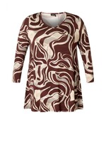 Yest Curve Yest Curve A006004 Ankaria 25.2.2