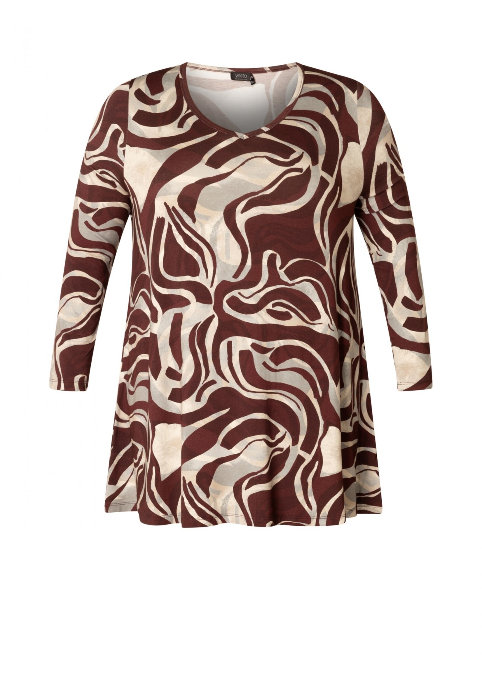 Yest Curve Yest Curve A006004 Ankaria 25.2.2