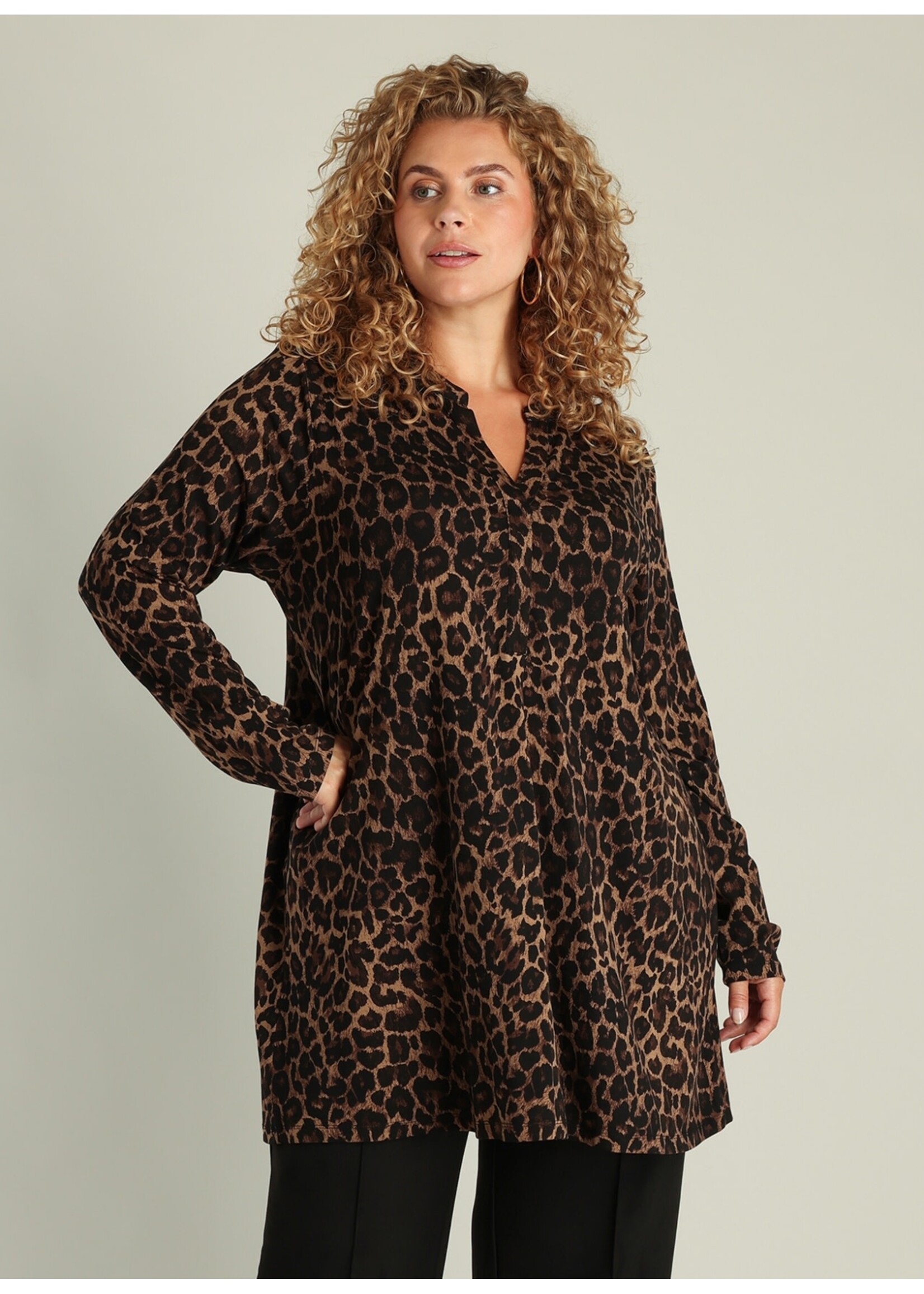 Yest Curve Yesta A006005 25.2.2