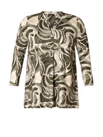 Yest Curve Yest Curve A006005 25.2.2