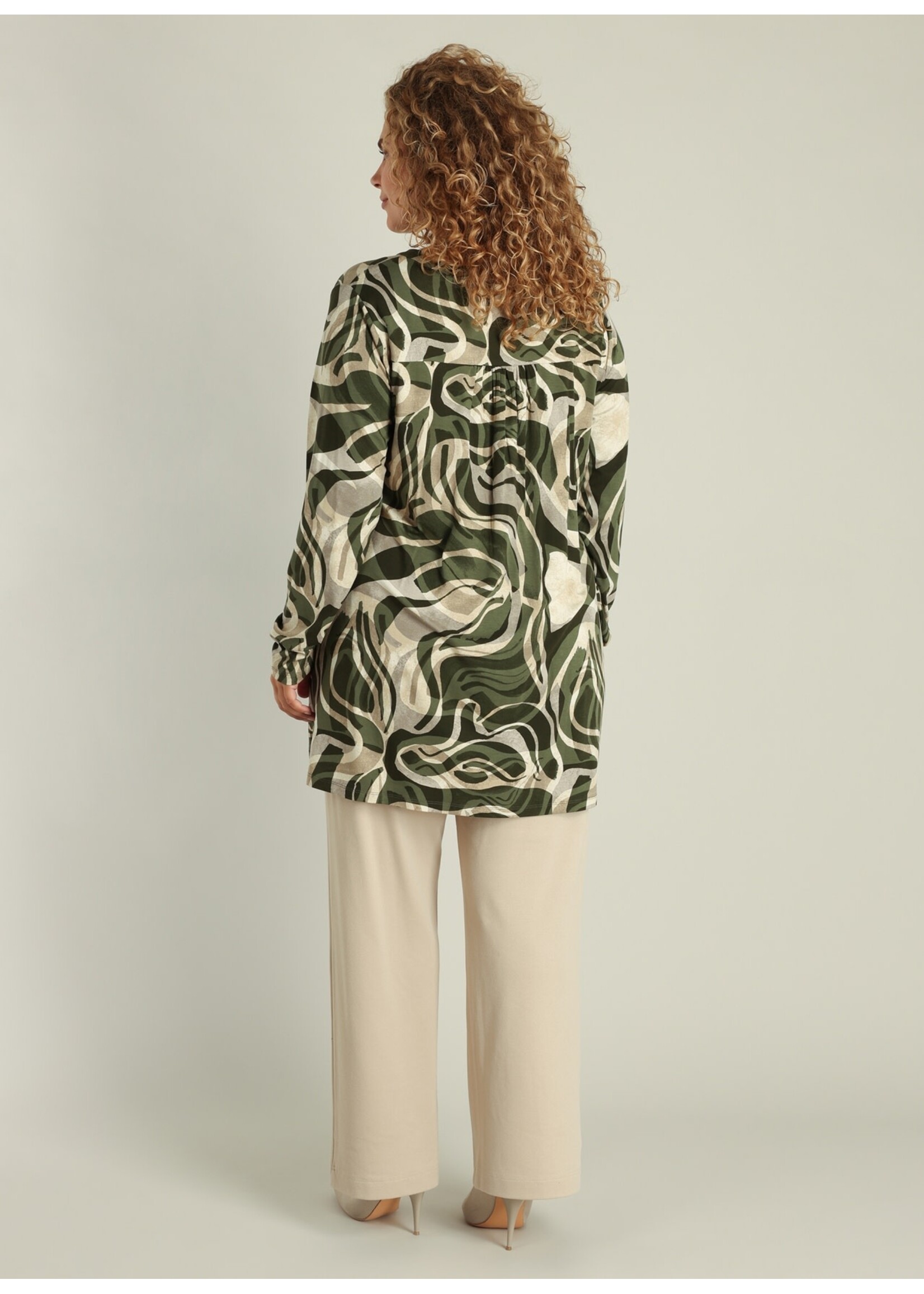 Yest Curve Yest Curve A006005 25.2.2