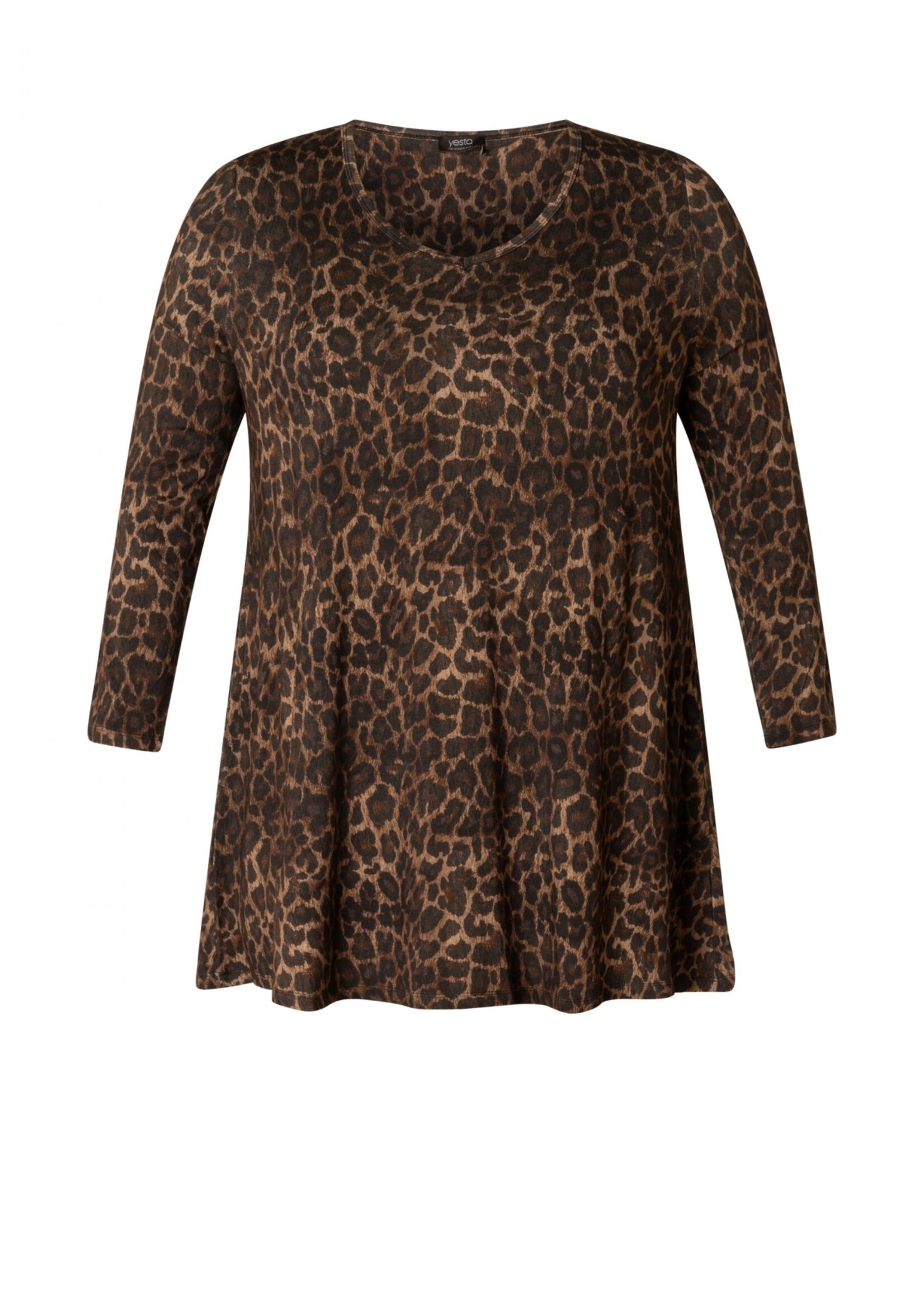 Yest Curve Yest Curve A006004 Ankaria 25.2.2