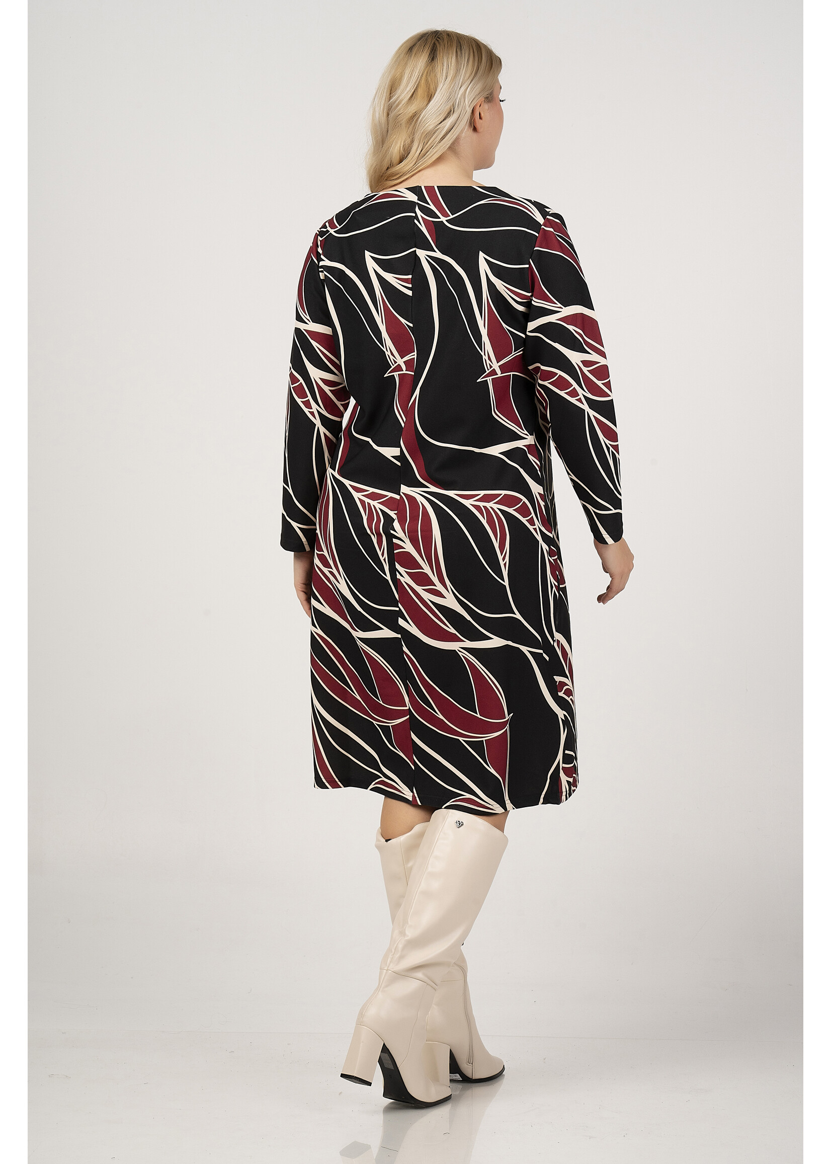 Curviss Curviss 2667.92440 25.2