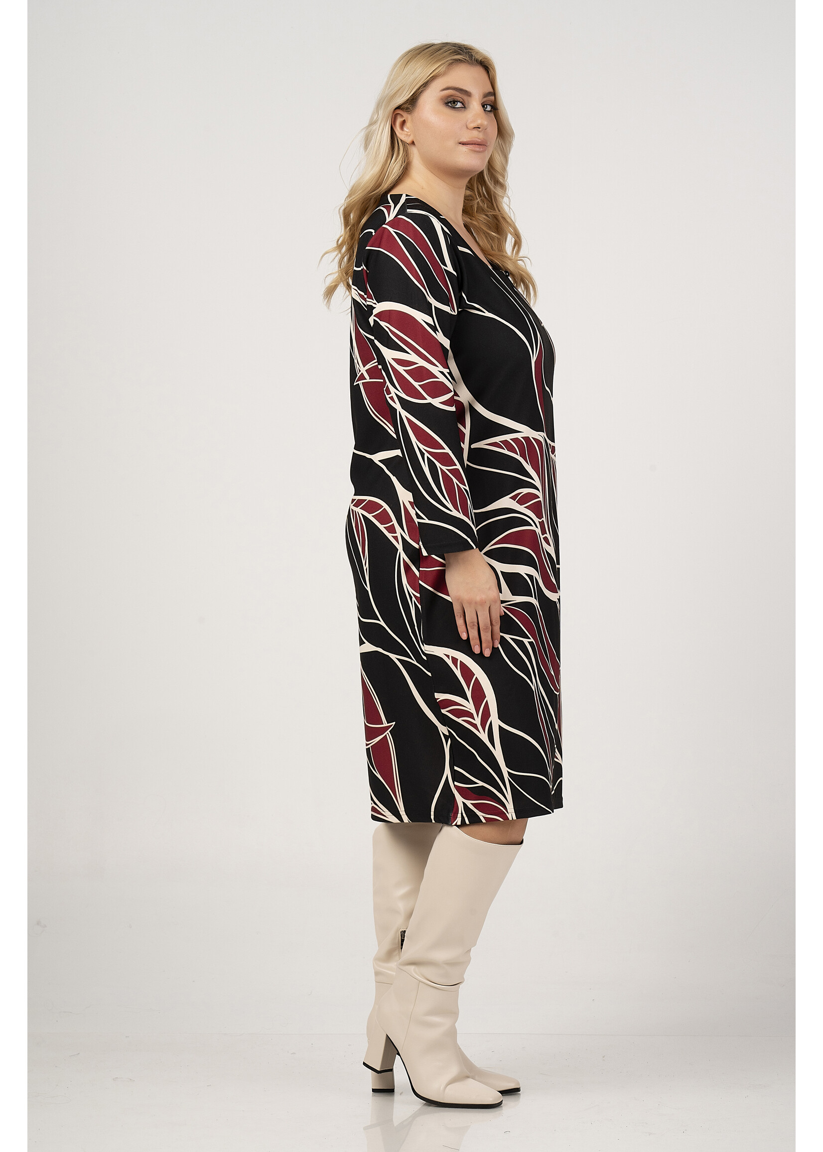 Curviss Curviss 2667.92440 25.2