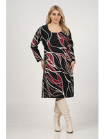 Curviss Curviss 2667.92440 25.2