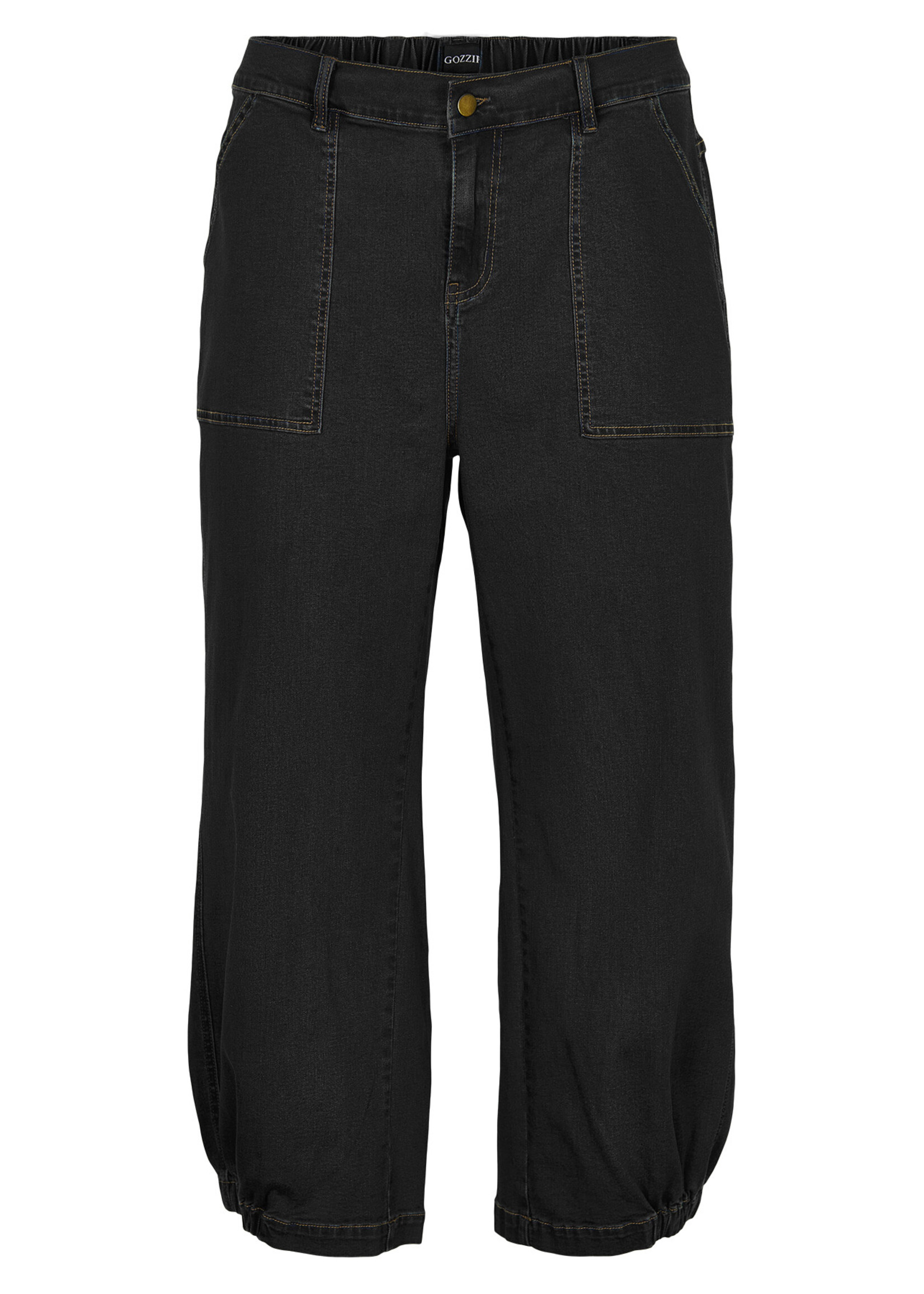 Gozzip Gozzip 9904-1 Clara Baggy 25.1.1