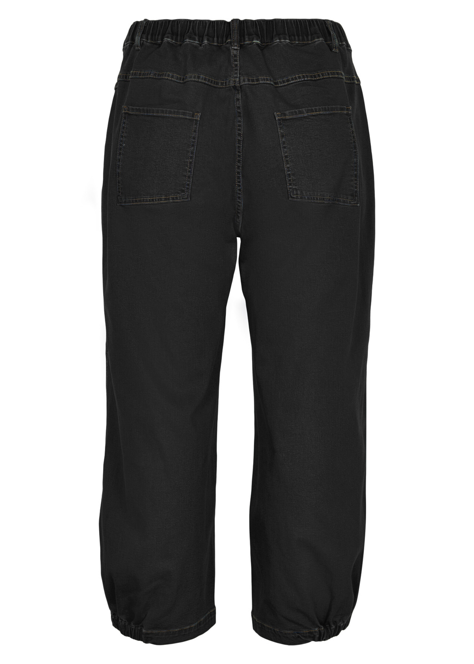Gozzip Gozzip 9904-1 Clara Baggy 25.1.1