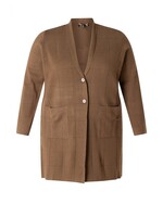 Colletta Colletta 9000616 25.2.2