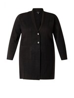 Colletta Colletta 9000616 25.2.2