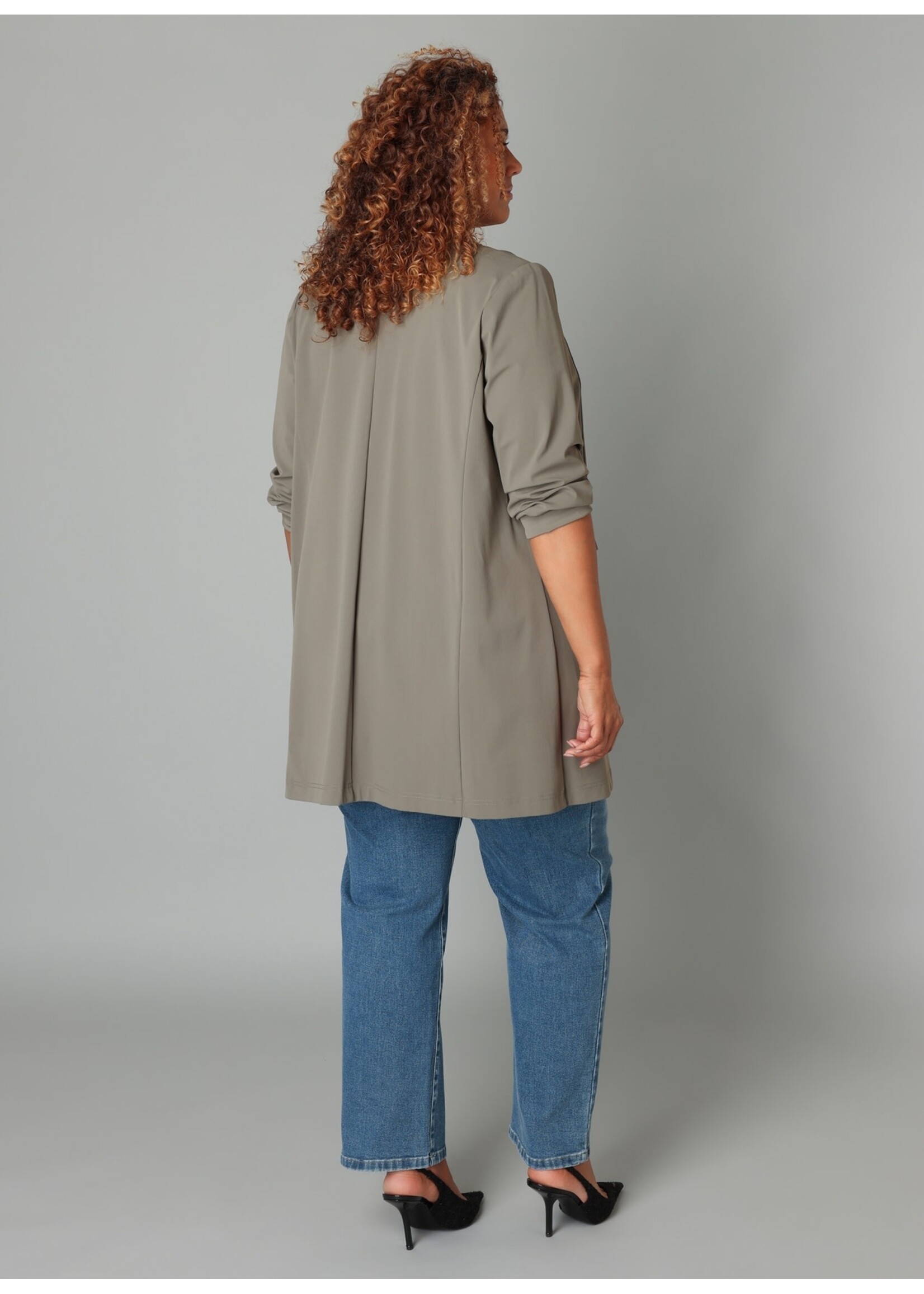 Colletta Colletta 9000601 25.2.2