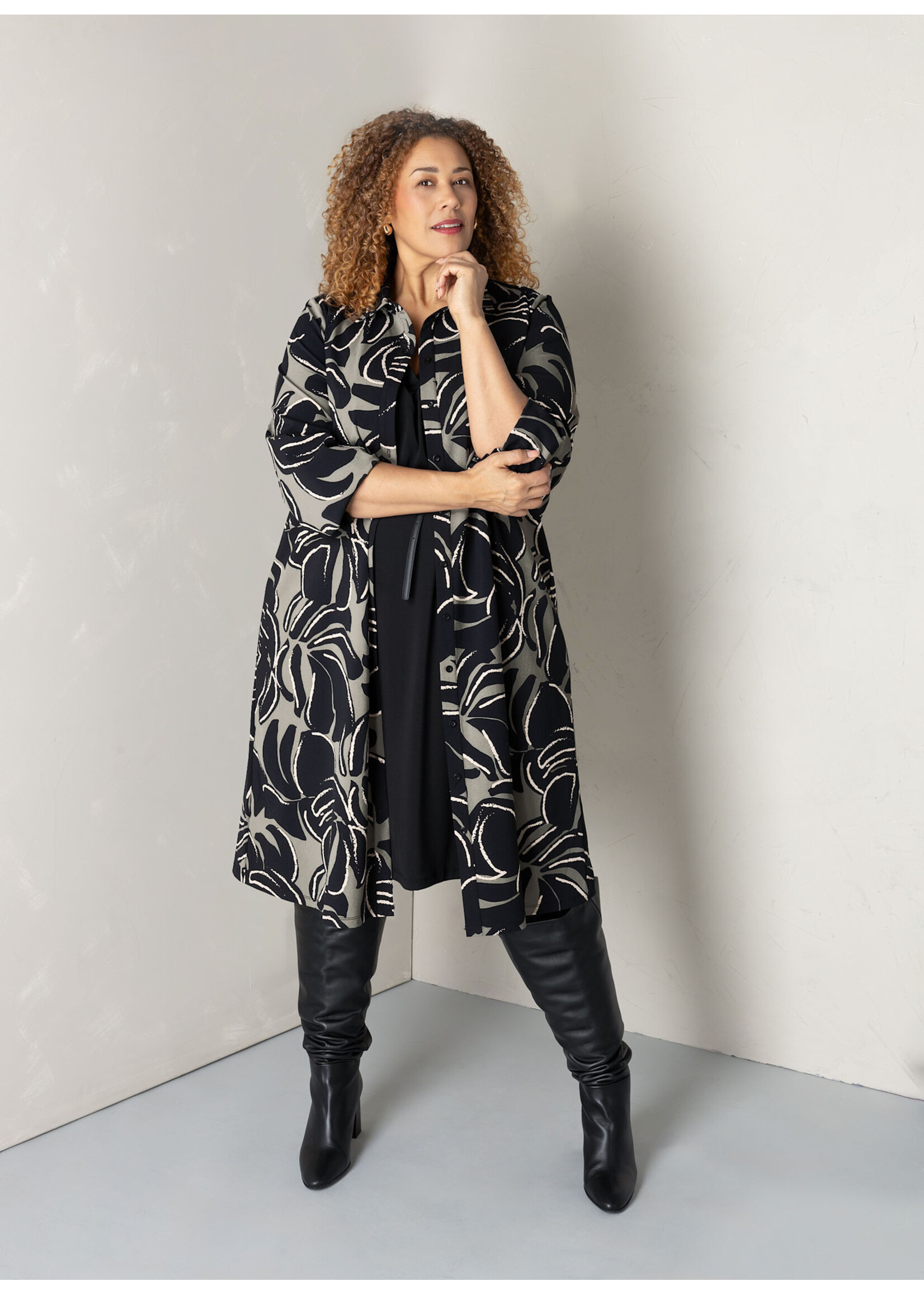 Colletta Colletta 9000592 25.2.2