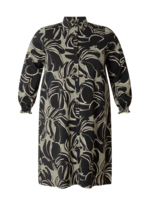 Colletta Colletta 9000592 25.2.2