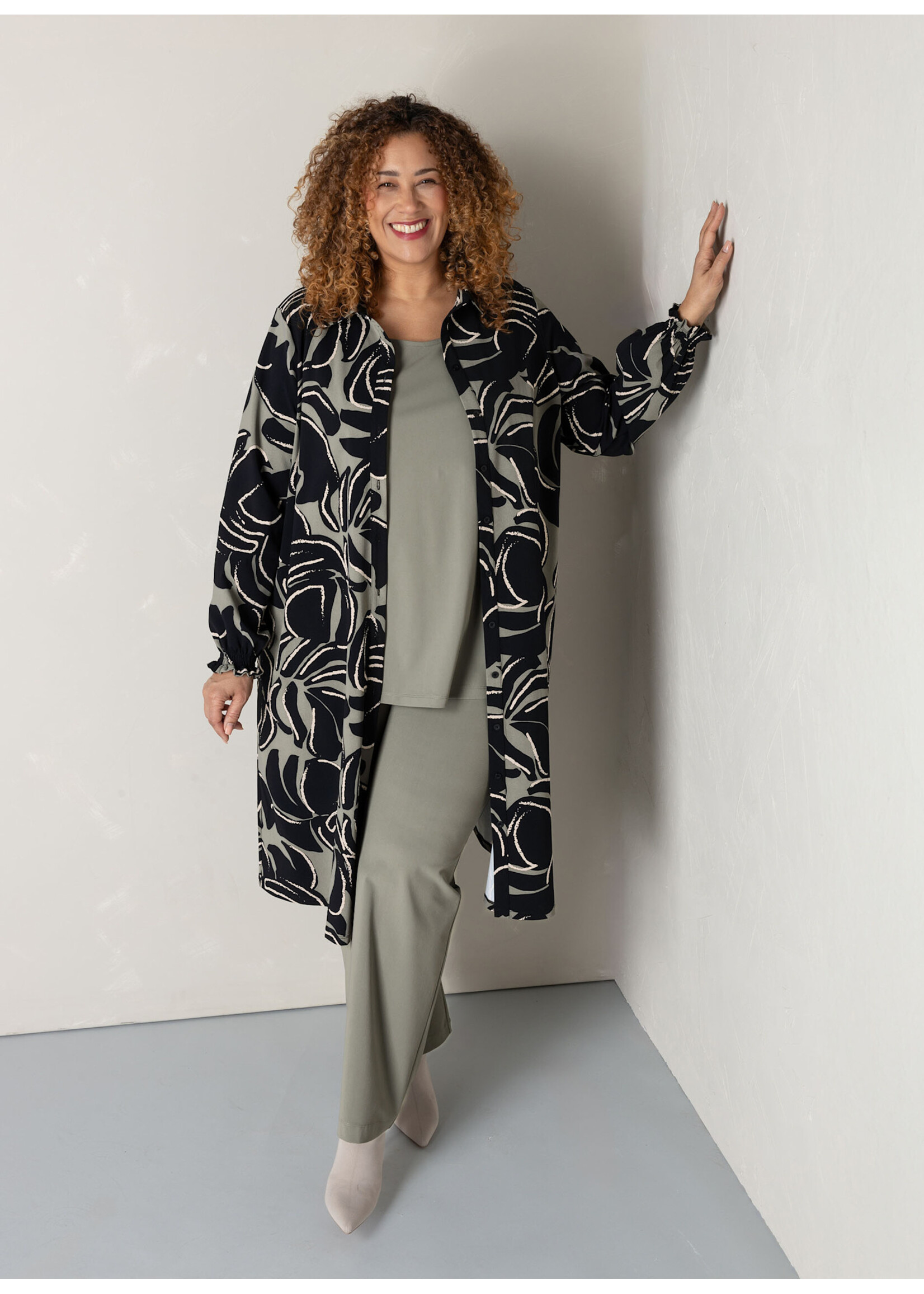 Colletta Colletta 9000592 25.2.2
