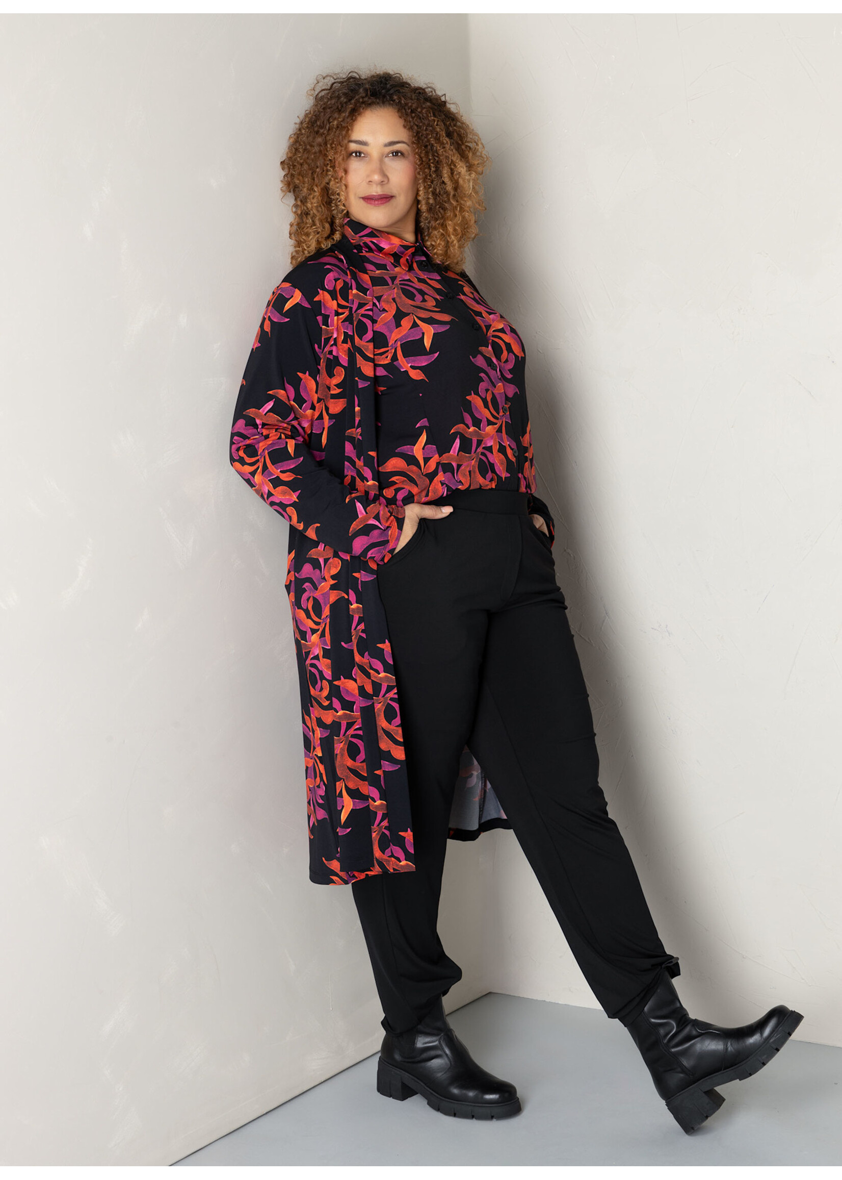 Colletta Colletta 9000580 25.2.2