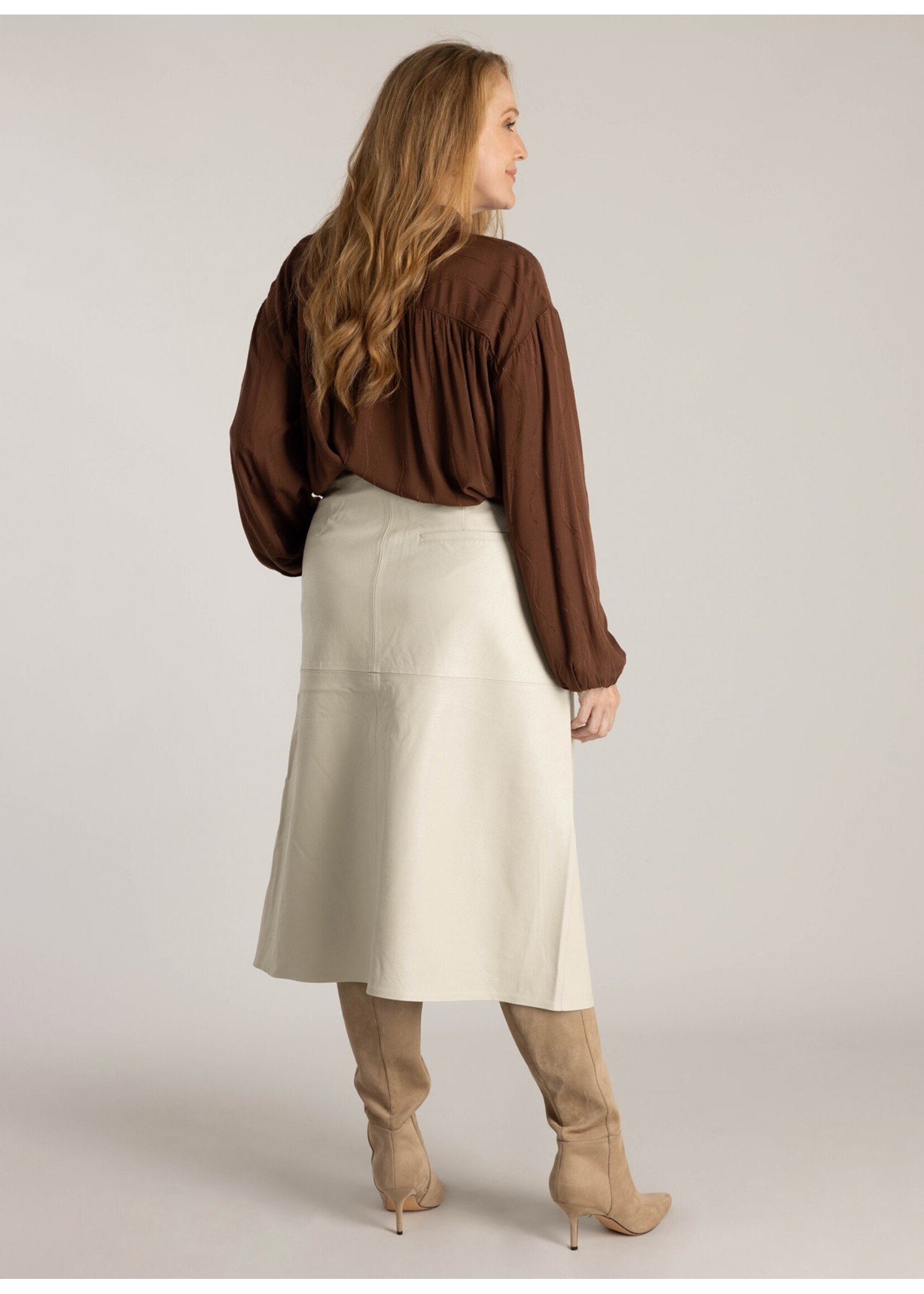 Yest Curve Yesta A006015 25.2.3