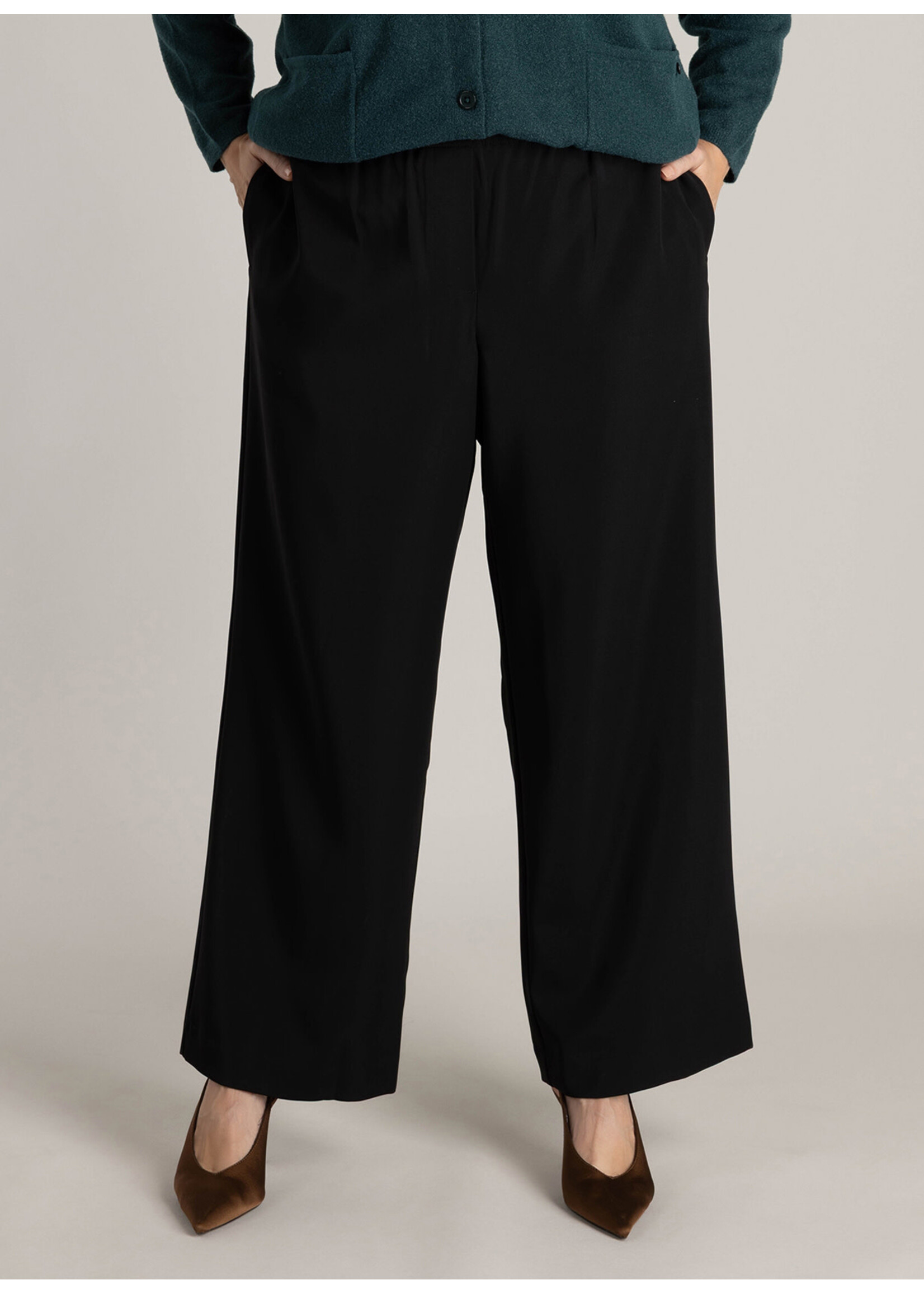 Yest Curve Yesta A005880 25.2.3