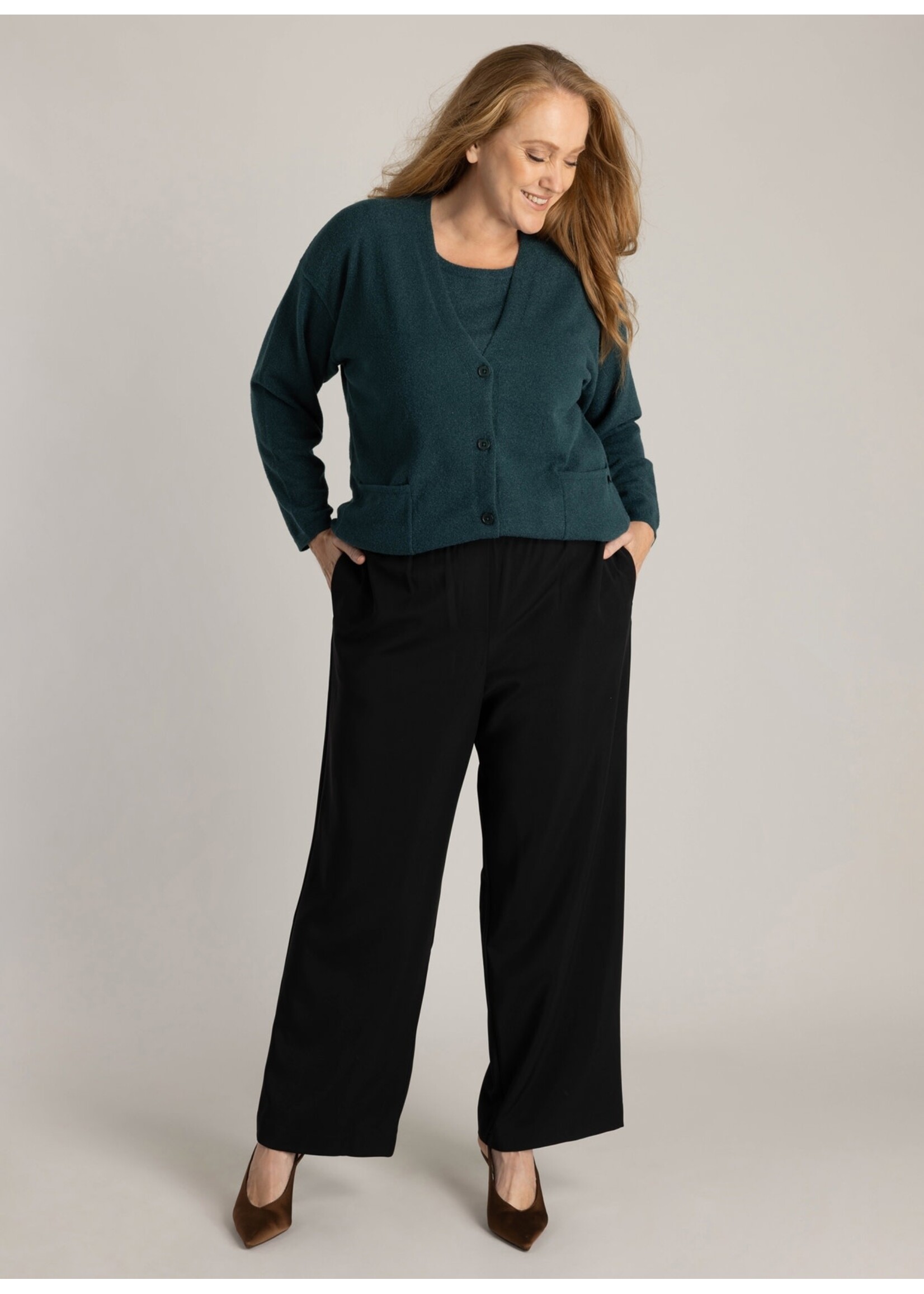 Yest Curve Yesta A005880 25.2.3