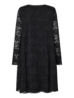 Adia Adia AD5244 25.2.3