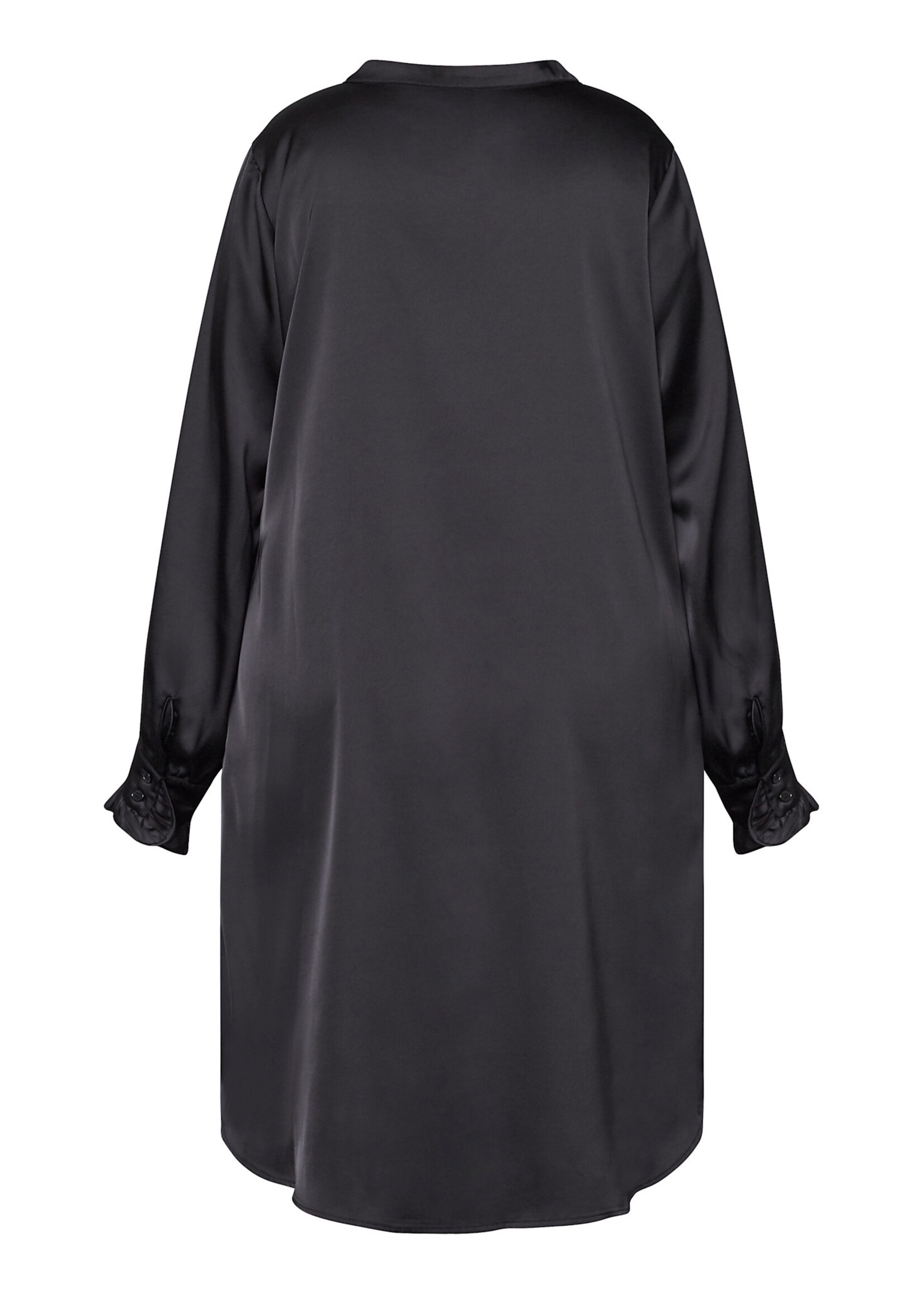 Adia Adia AD5241 25.2.3