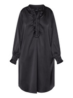 Adia Adia AD5241 25.2.3