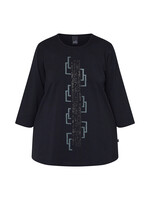 Adia Adia AD3488 25.2.3