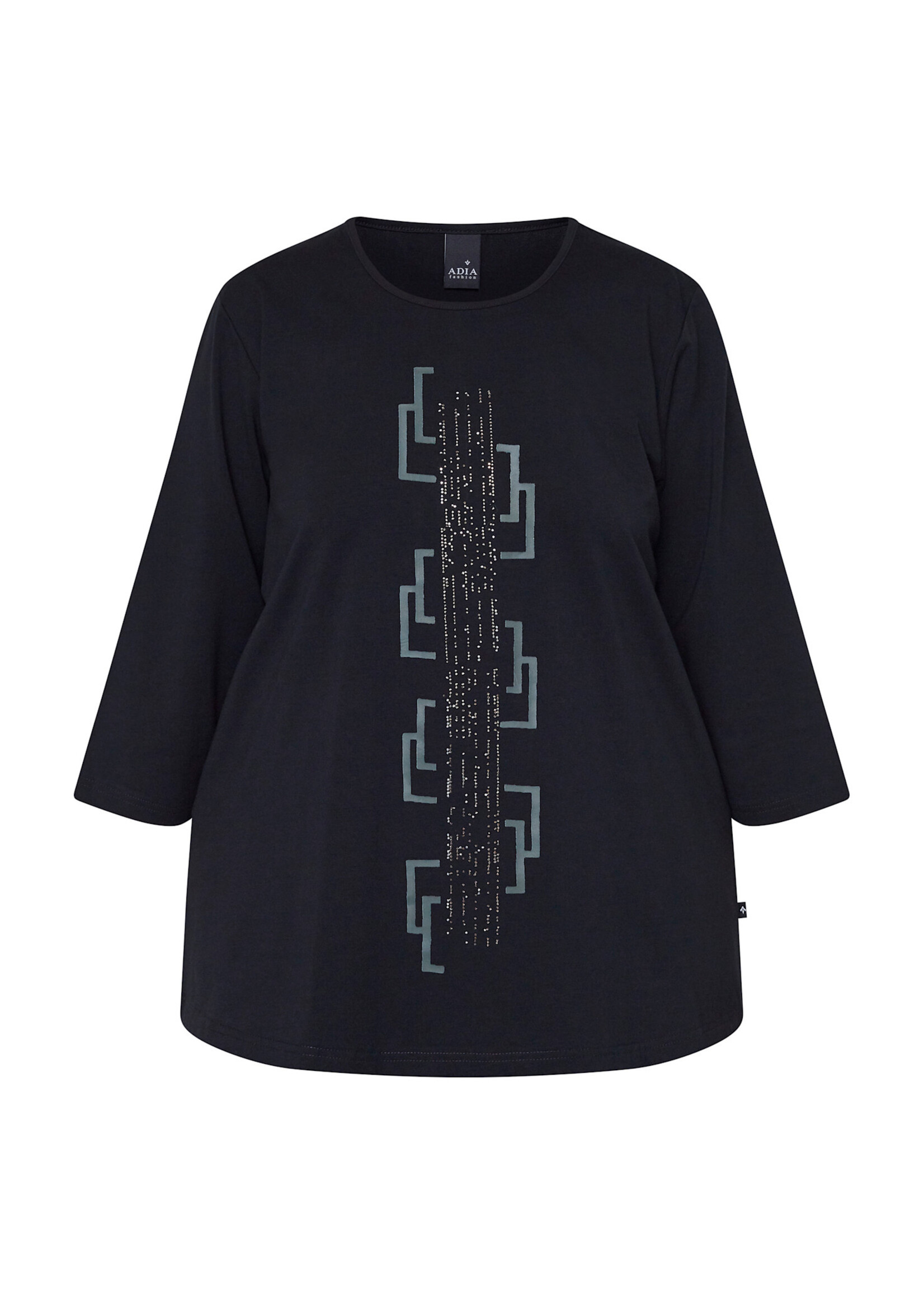 Adia Adia AD3488 25.2.3