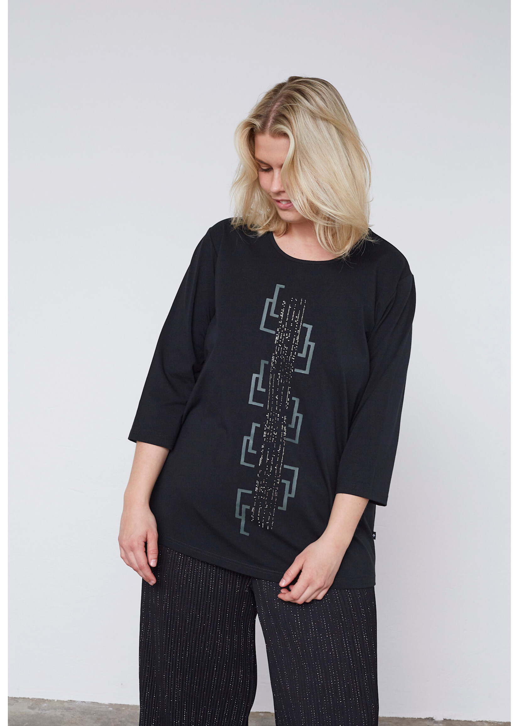 Adia Adia AD3488 25.2.3