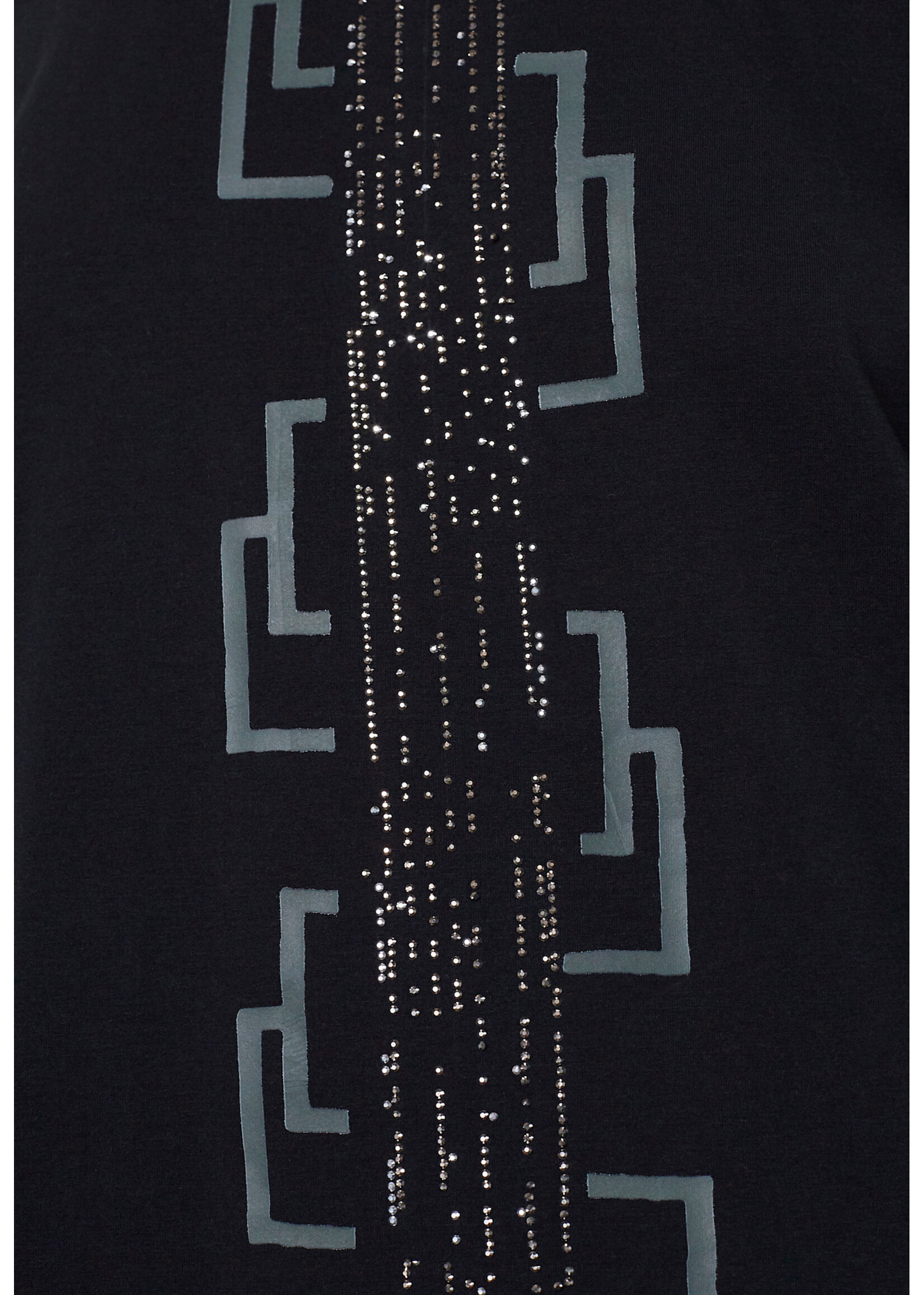 Adia Adia AD3488 25.2.3