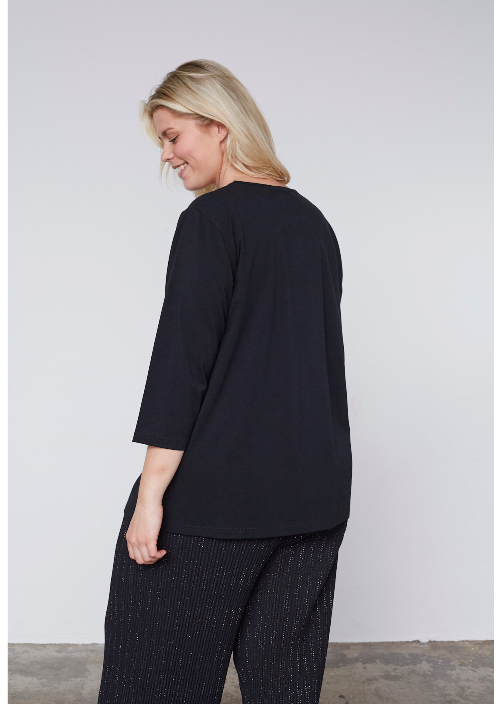 Adia Adia AD3488 25.2.3