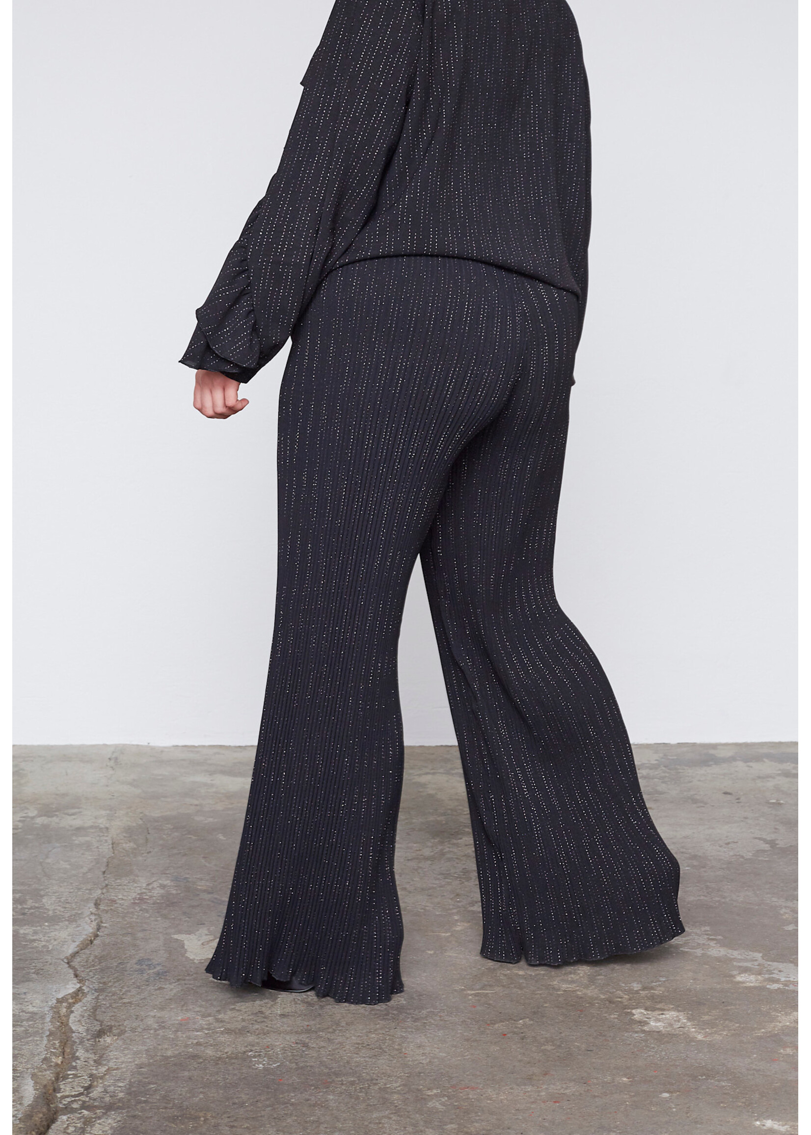 Adia Adia AD1178 25.2.3