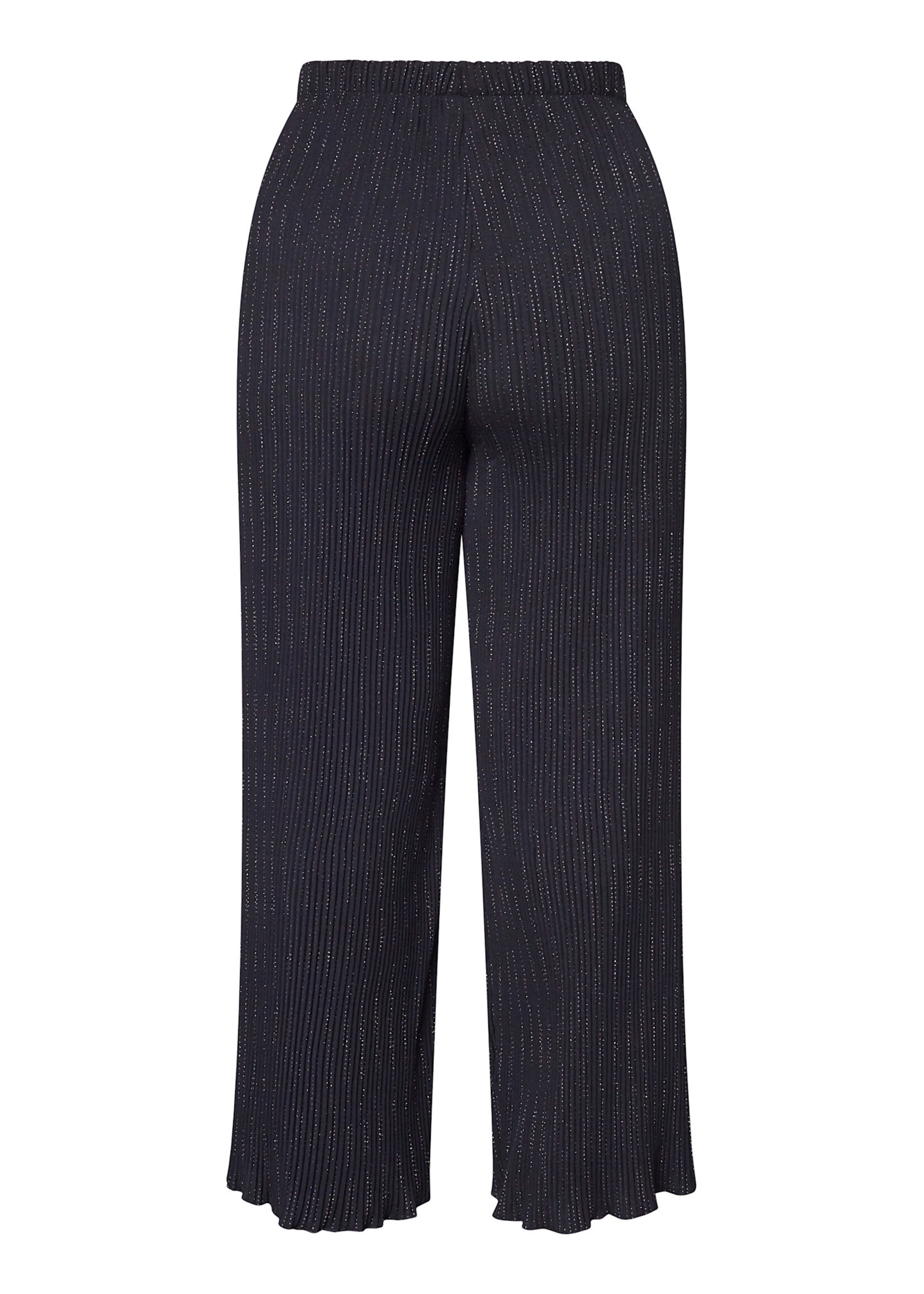 Adia Adia AD1178 25.2.3