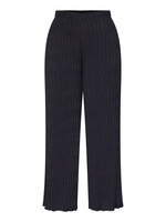 Adia Adia AD1178 25.2.3