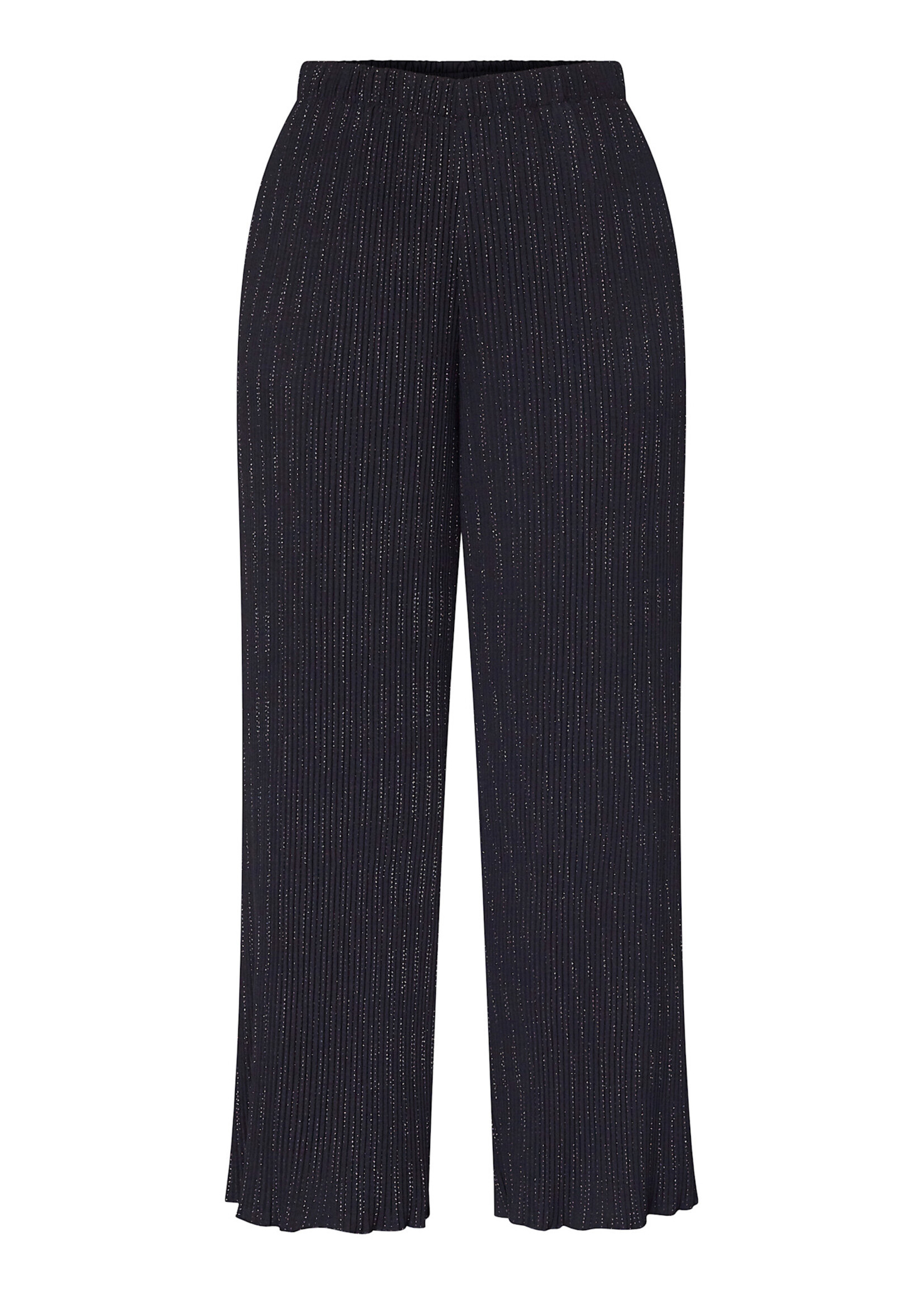 Adia Adia AD1178 25.2.3