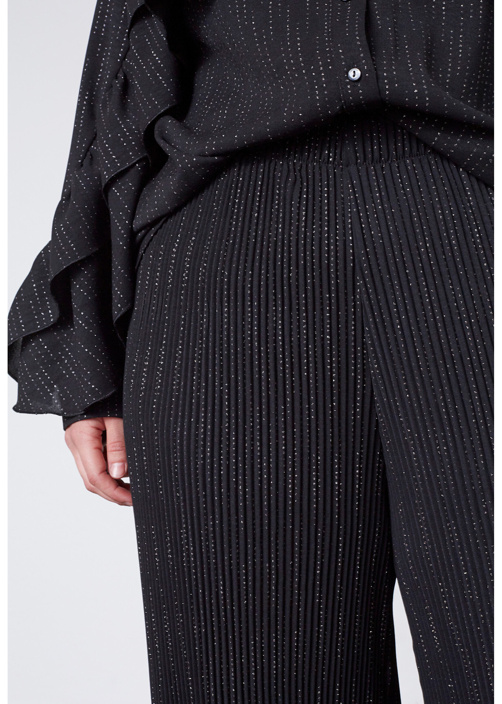 Adia Adia AD1178 25.2.3