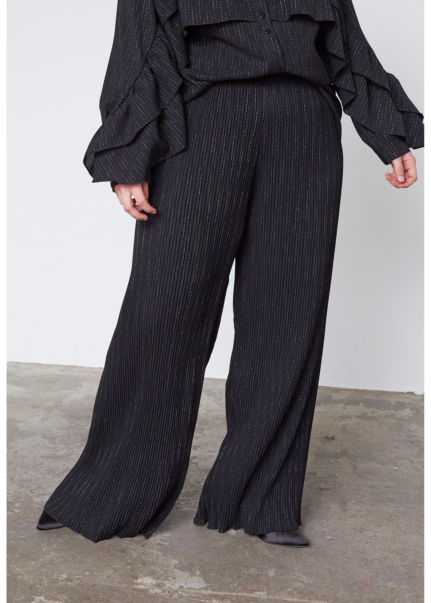 Adia Adia AD1178 25.2.3