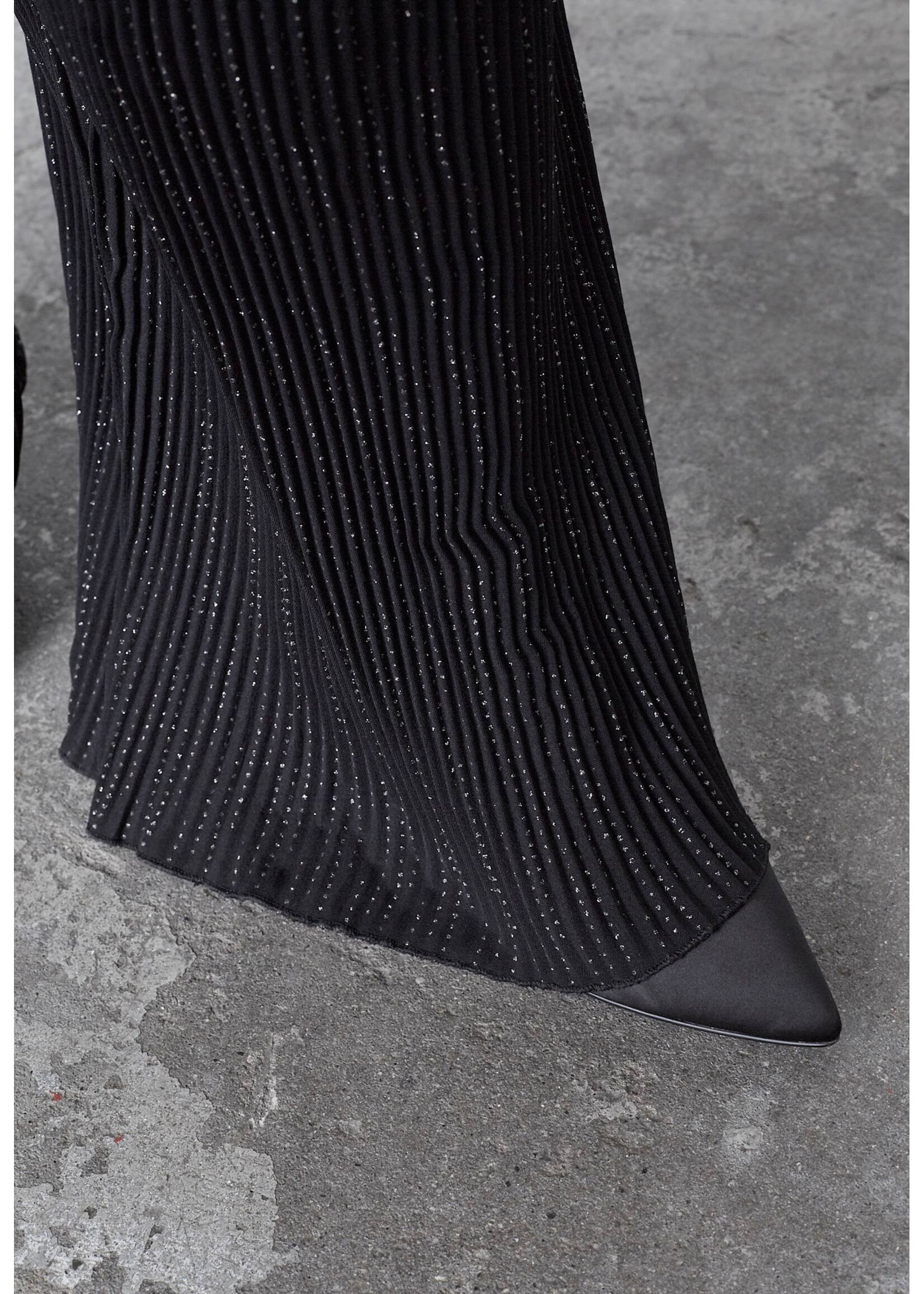 Adia Adia AD1178 25.2.3