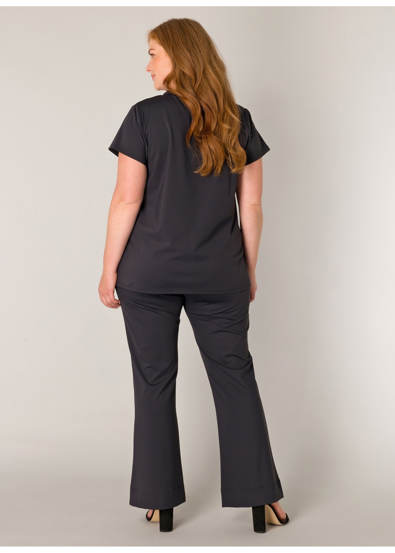 Base Level Curvy Base Level Curvy Lilly 7000114