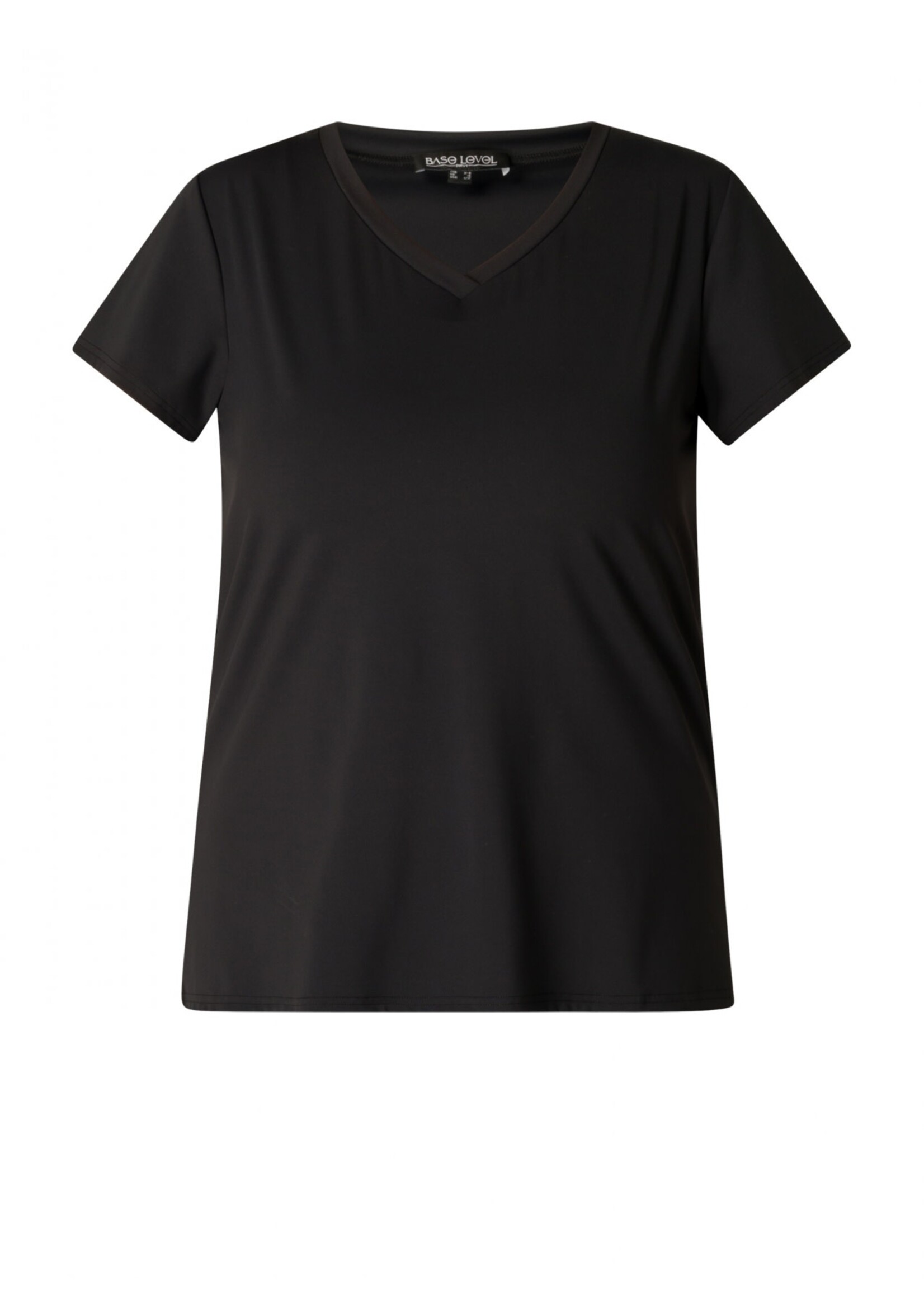 Base Level Curvy Base Level Curvy Lilly 7000114