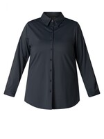 Base Level Curvy Yesta Lara 7000115