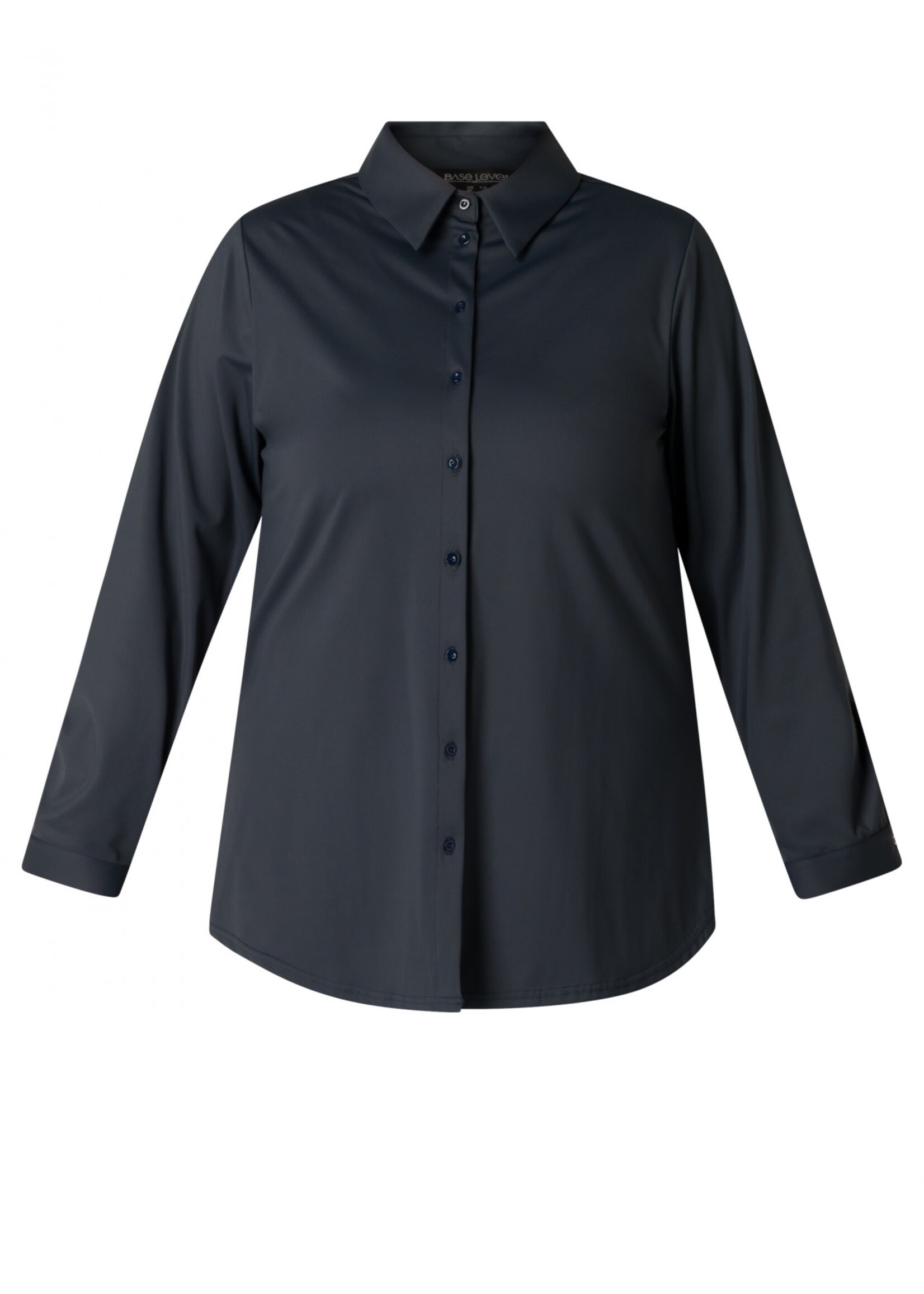 Base Level Curvy Yesta Lara 7000115