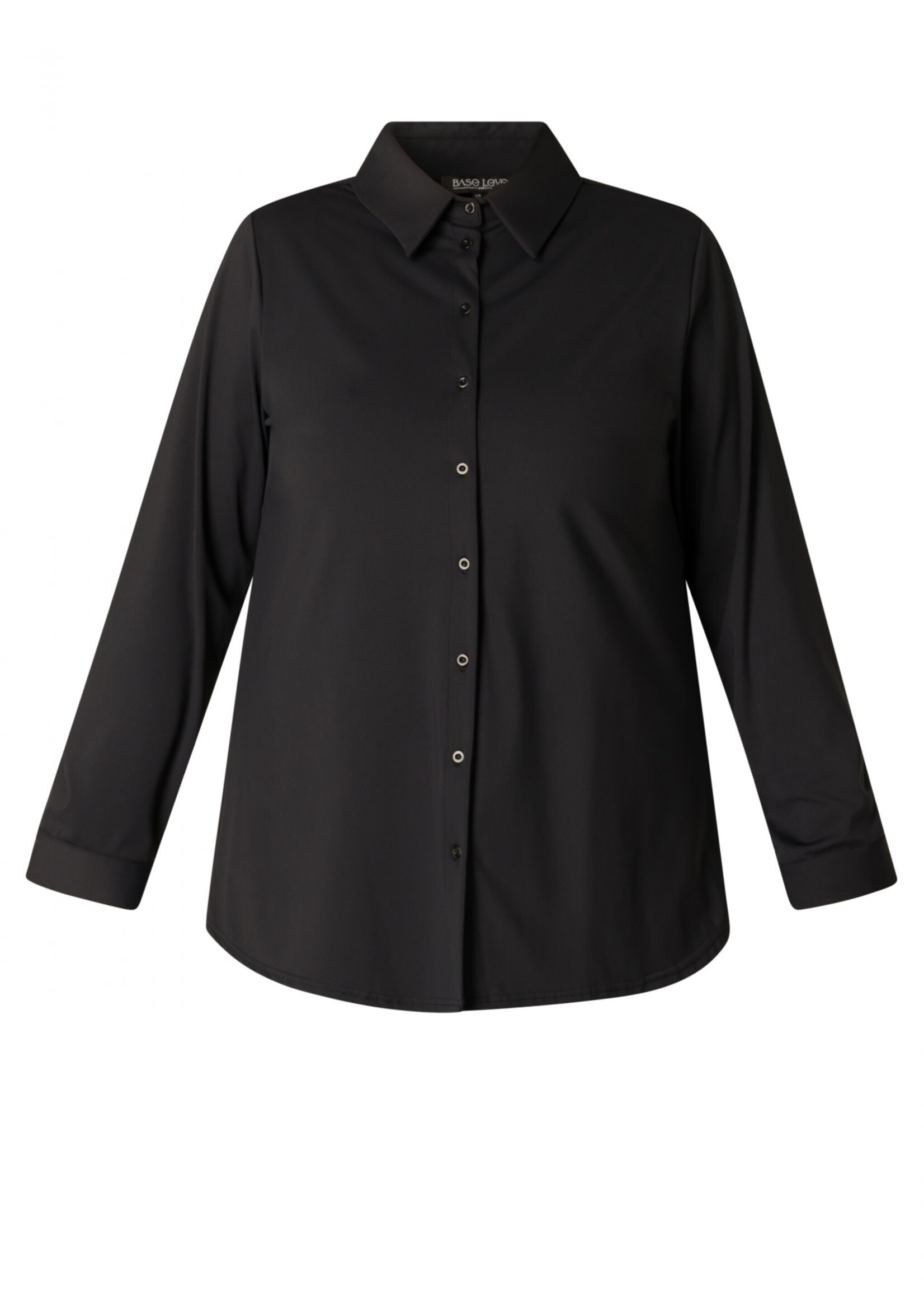 Base Level Curvy Base Level Curvy Lara 7000115