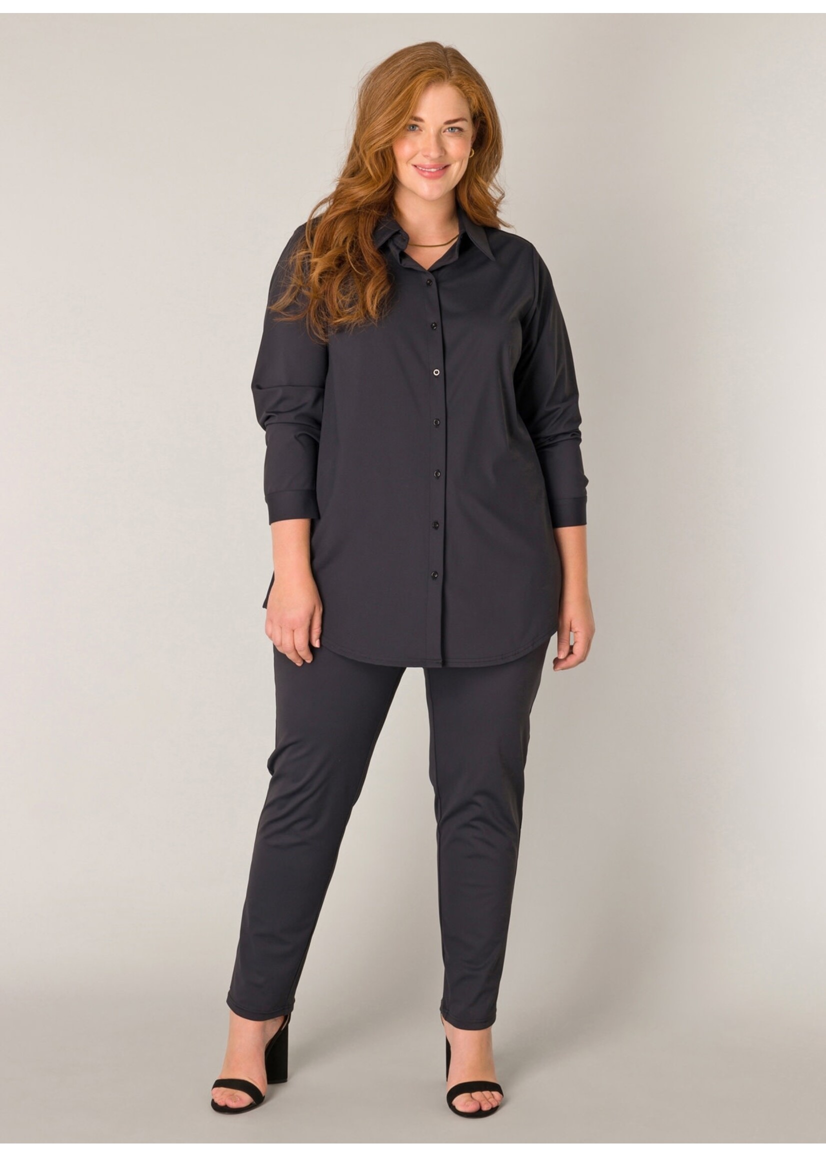 Base Level Curvy Yesta Lara 7000115