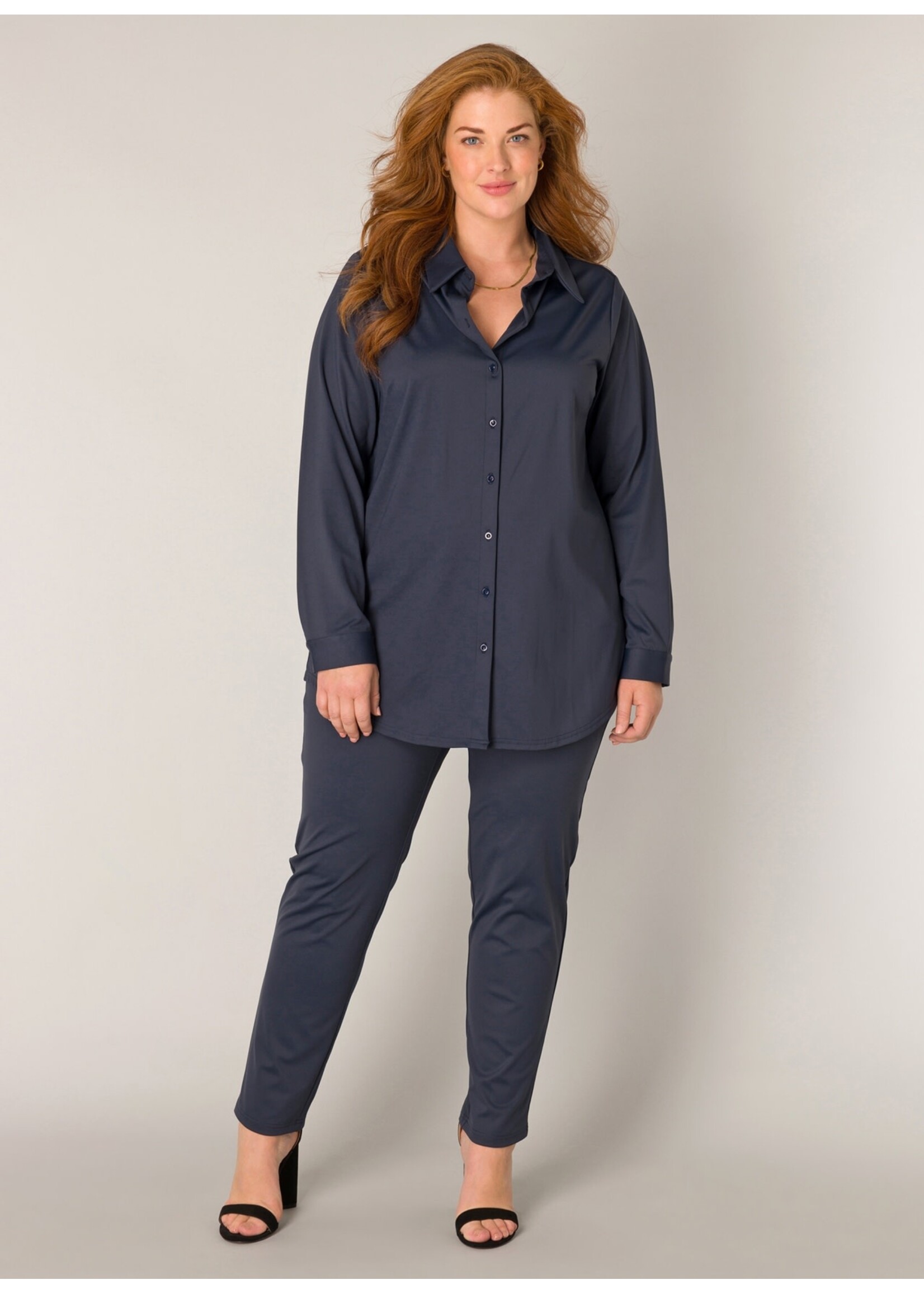 Base Level Curvy Yesta Lara 7000115