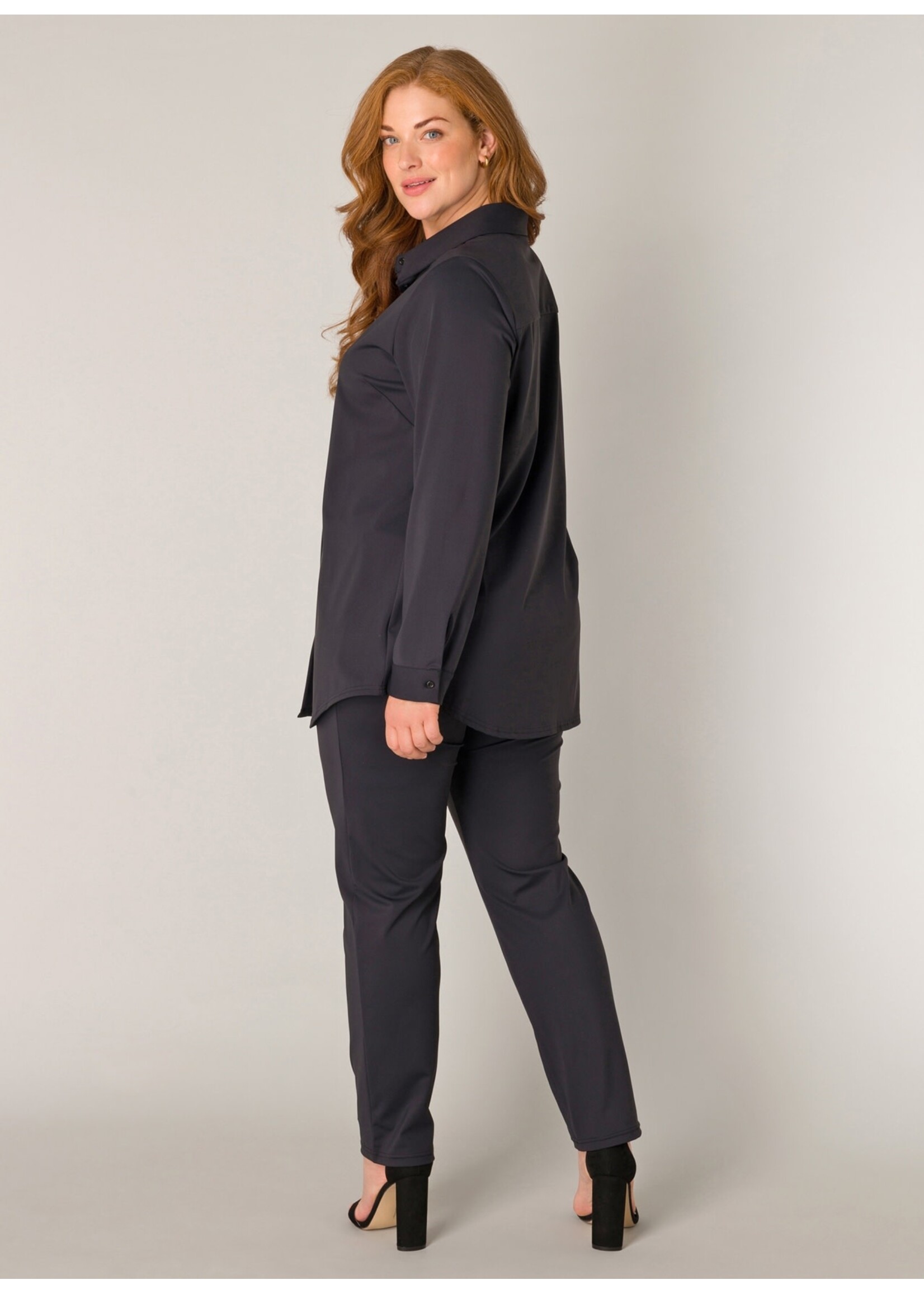 Base Level Curvy Base Level Curvy Lara 7000115