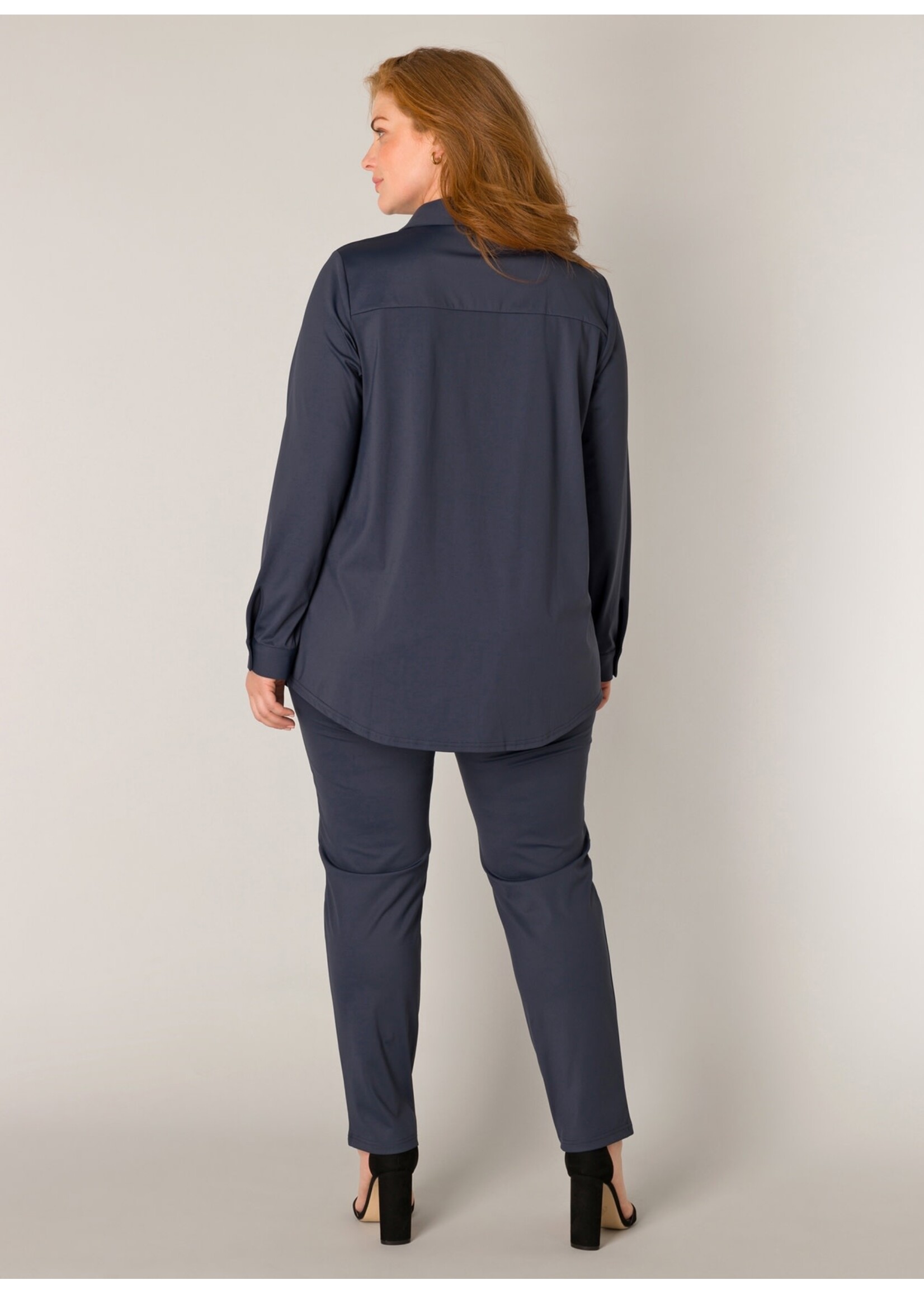 Base Level Curvy Yesta Lara 7000115