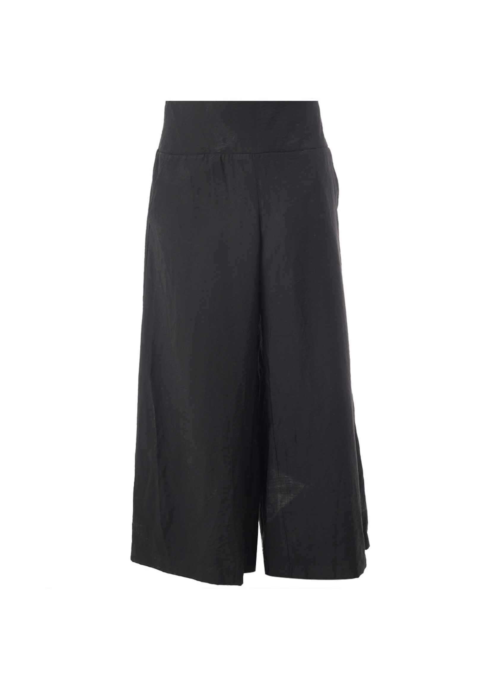 Gozzip Gozzip G255075 25.2.2